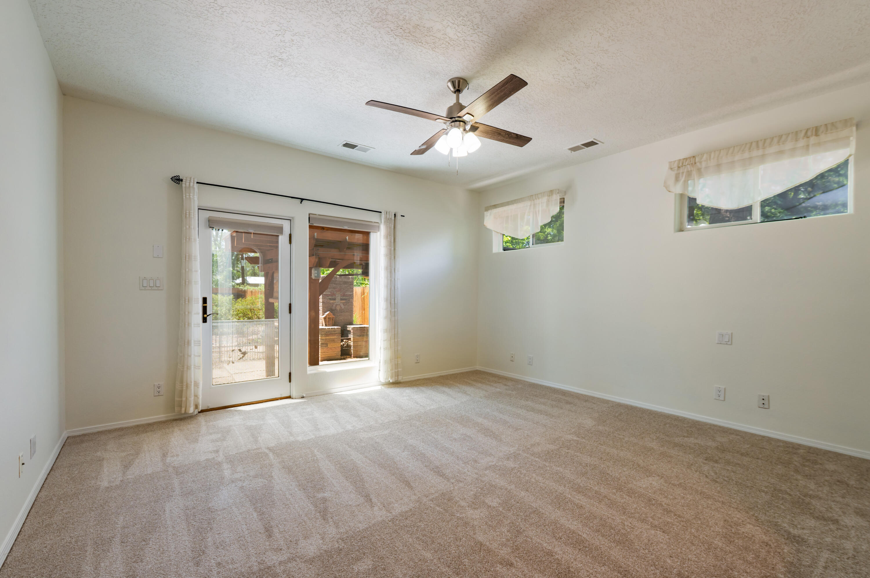 Photo 16 — 298 Placitas Road NW