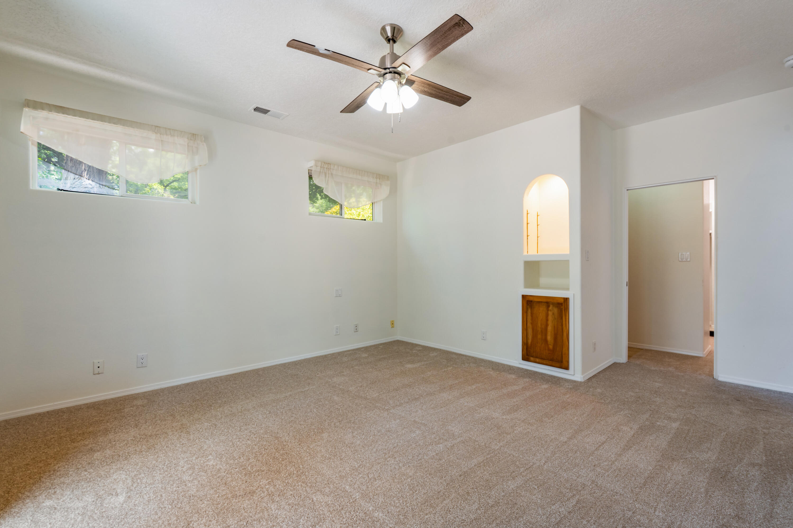 Photo 17 — 298 Placitas Road NW