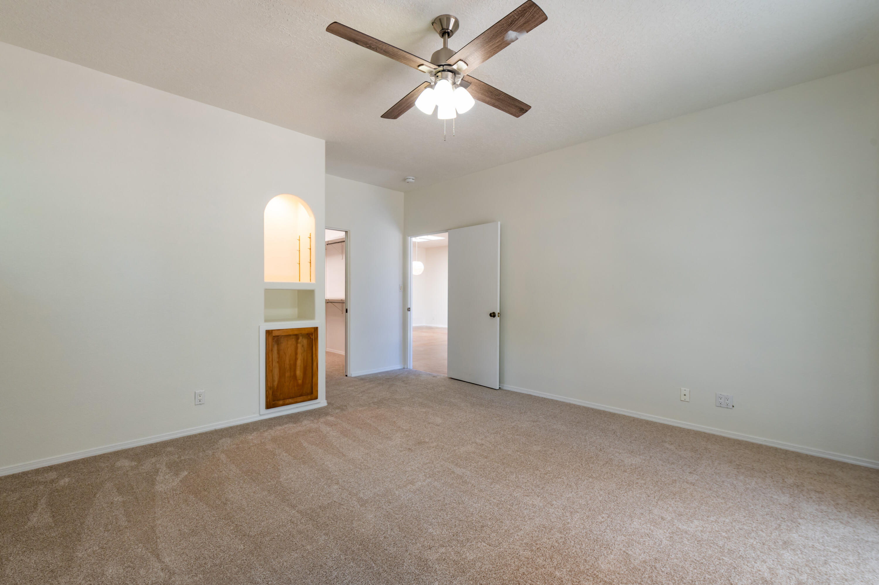 Photo 18 — 298 Placitas Road NW