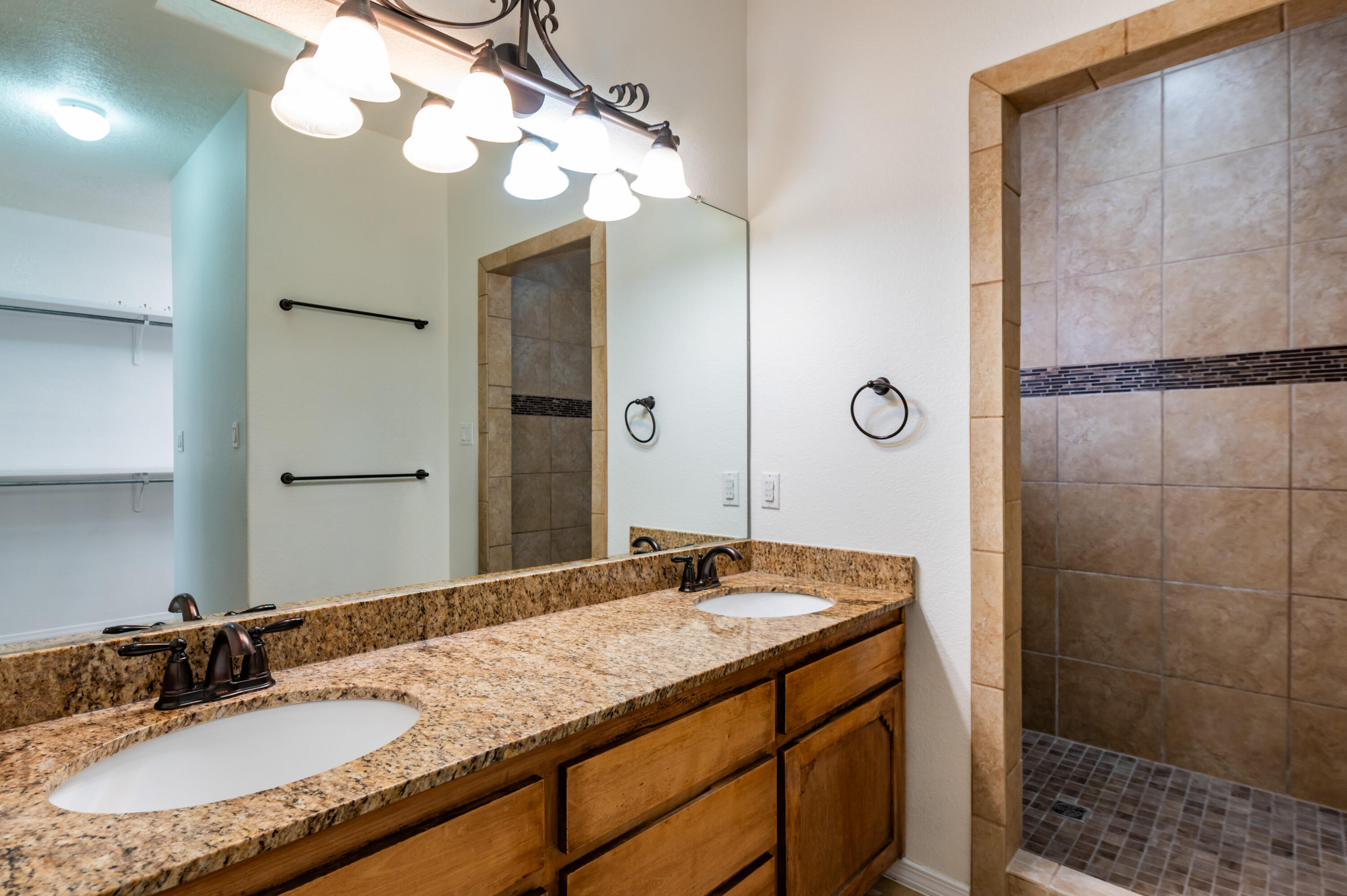 Photo 19 — 298 Placitas Road NW
