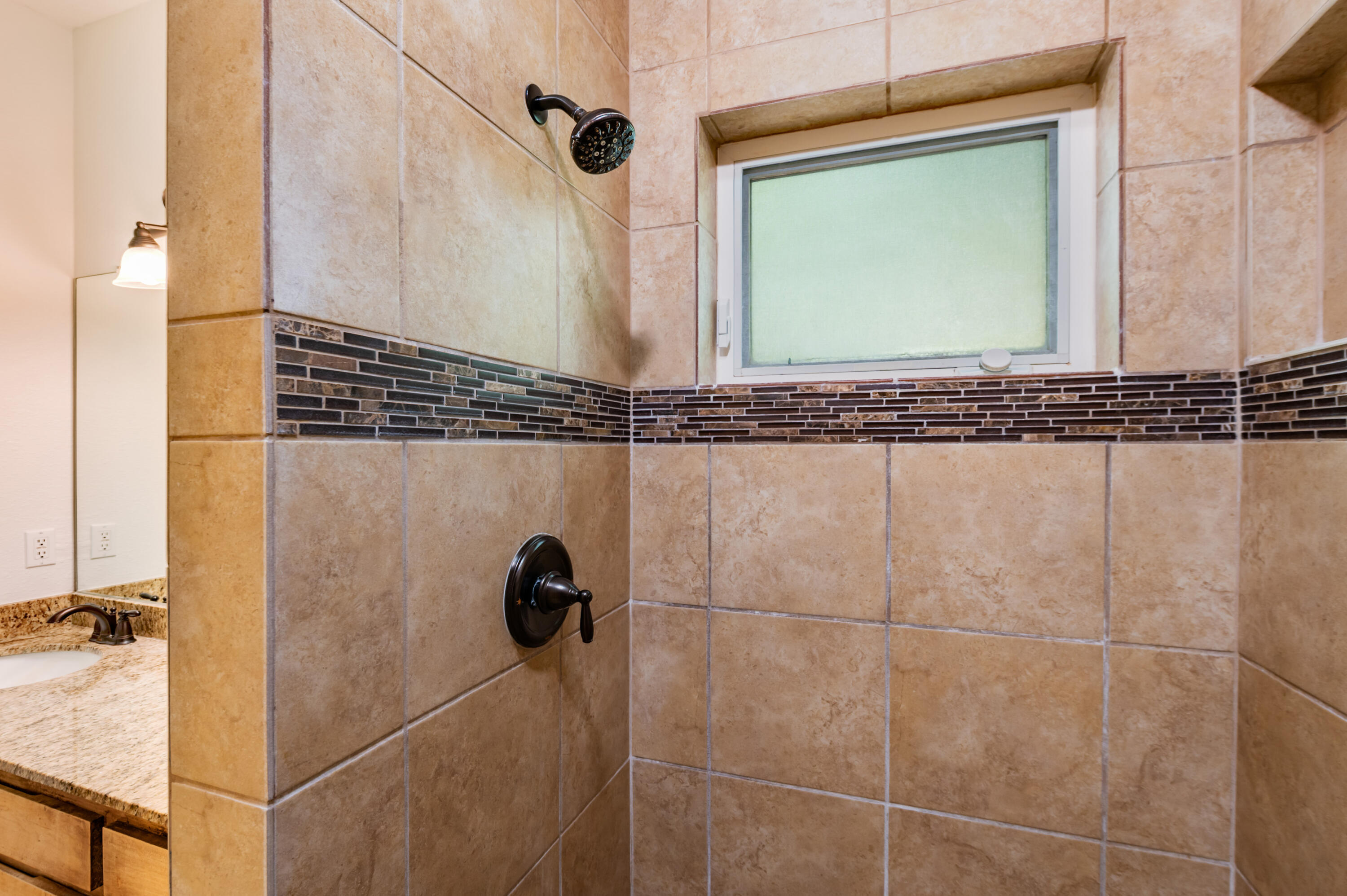 Photo 20 — 298 Placitas Road NW
