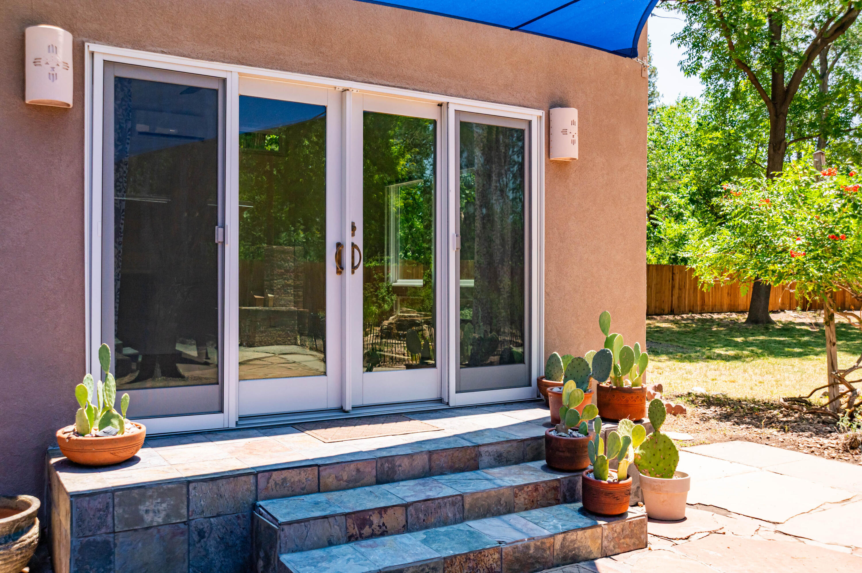 Photo 5 — 298 Placitas Road NW