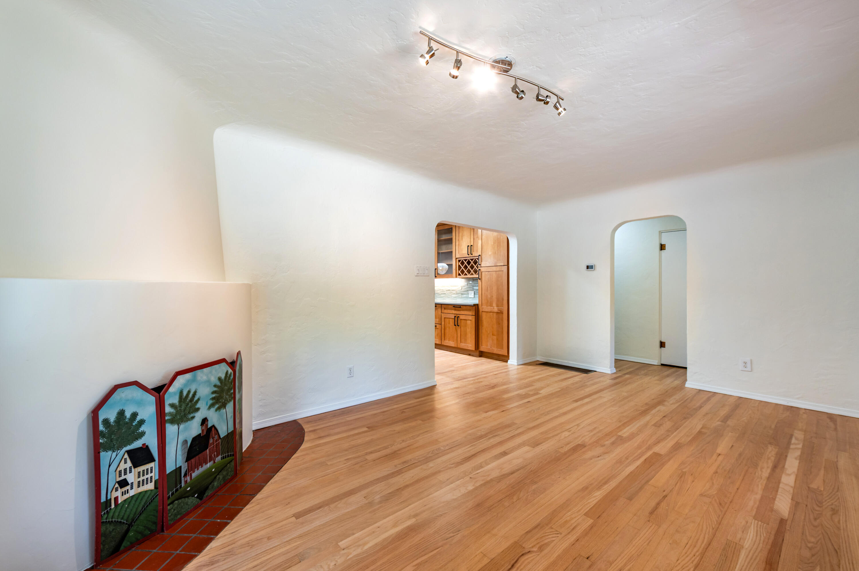 Photo 7 — 298 Placitas Road NW