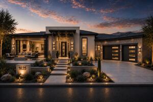 1505 Viga Place SE, Rio Rancho, NM 87124