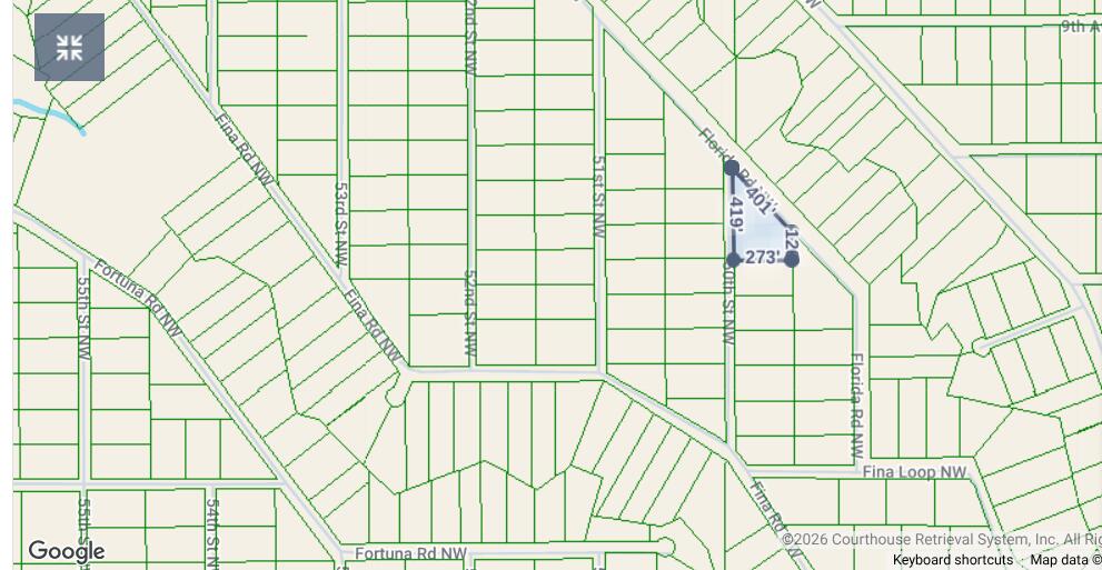  Rio Rancho Estates B50 L7 Road NW 2, Rio Rancho, NM 87124