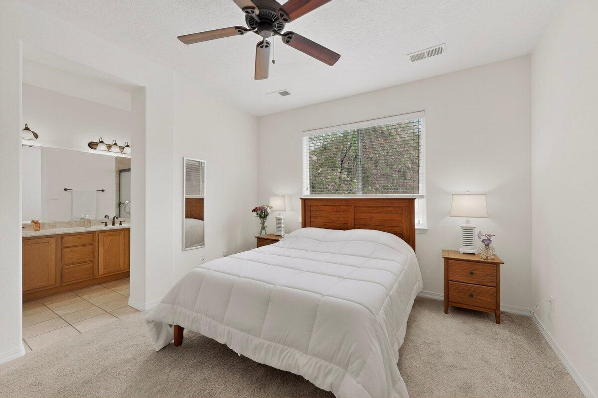 Photo 6 — 241 Rio Chama Circle SW