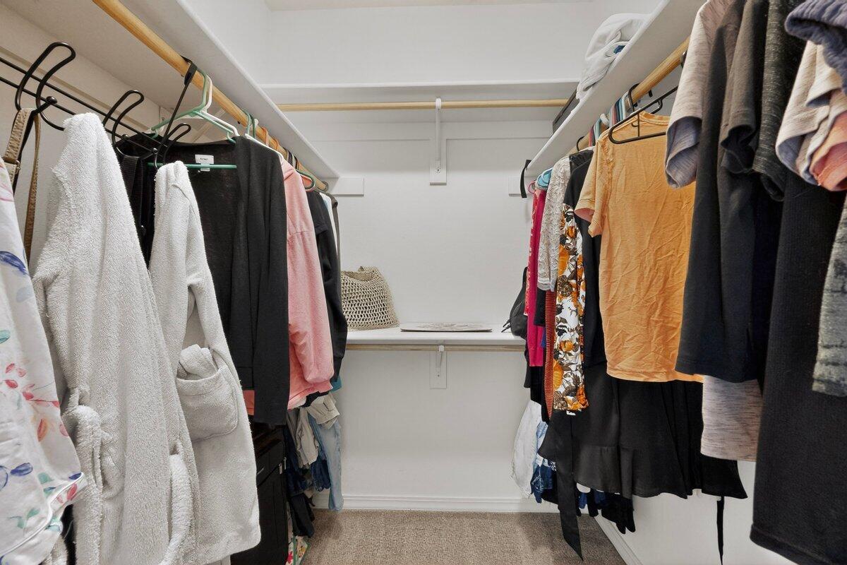 Photo 12 — 241 Rio Chama Circle SW