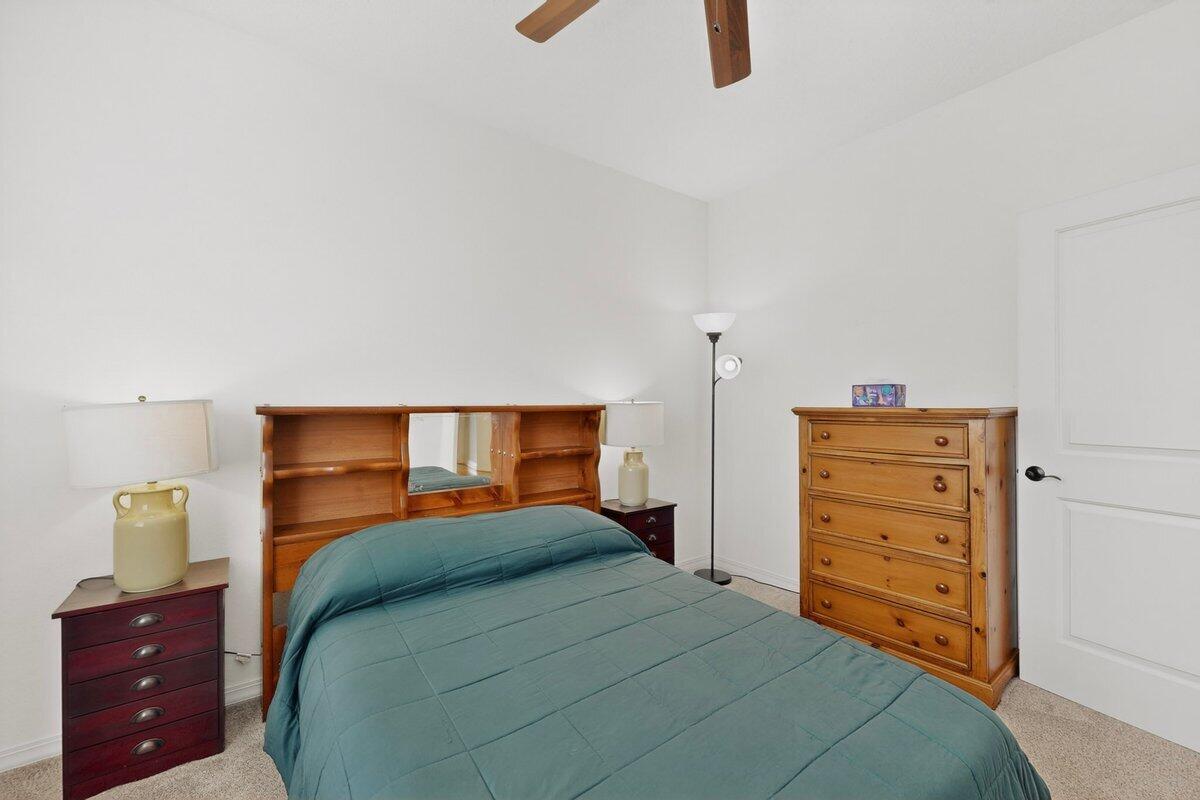 Photo 14 — 241 Rio Chama Circle SW