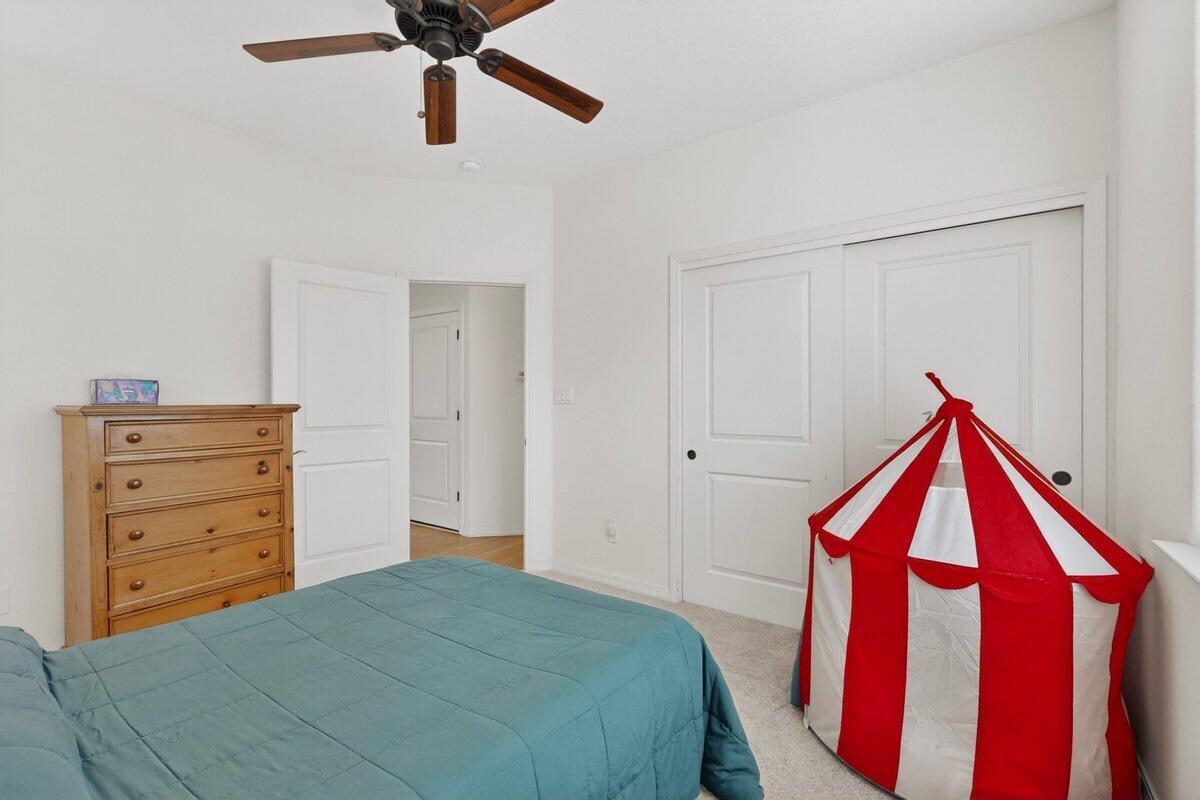 Photo 15 — 241 Rio Chama Circle SW