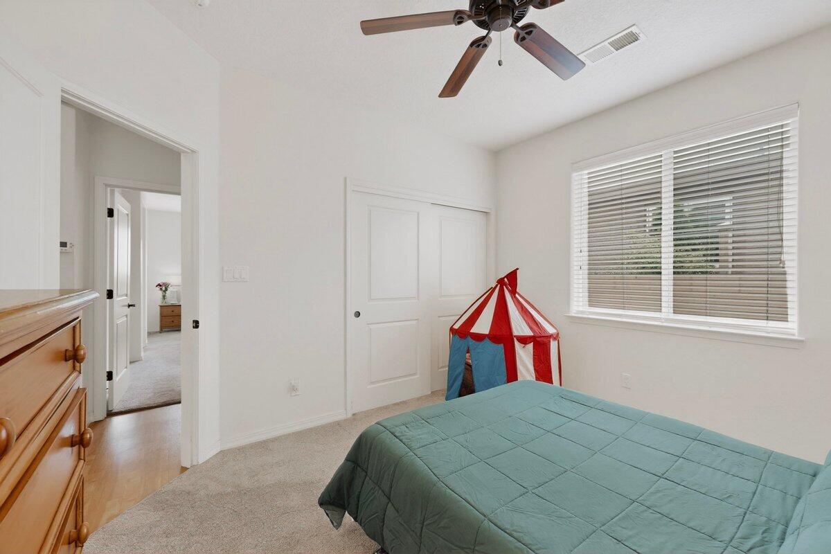 Photo 16 — 241 Rio Chama Circle SW