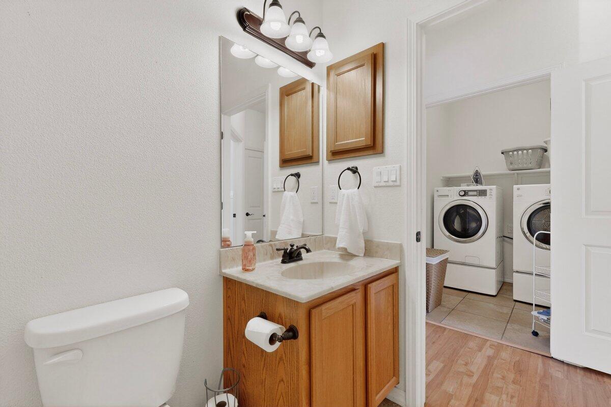 Photo 18 — 241 Rio Chama Circle SW