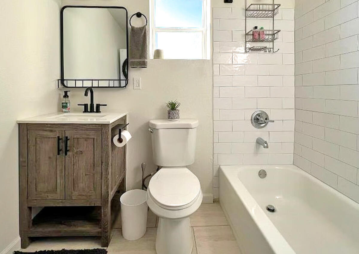 Photo 4 — 511 Spruce Street SE