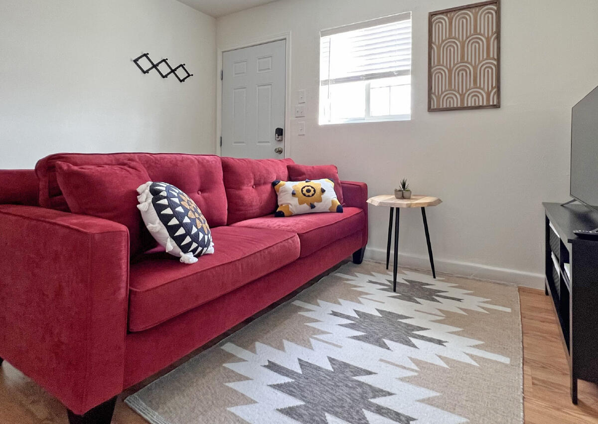 Photo 12 — 511 Spruce Street SE