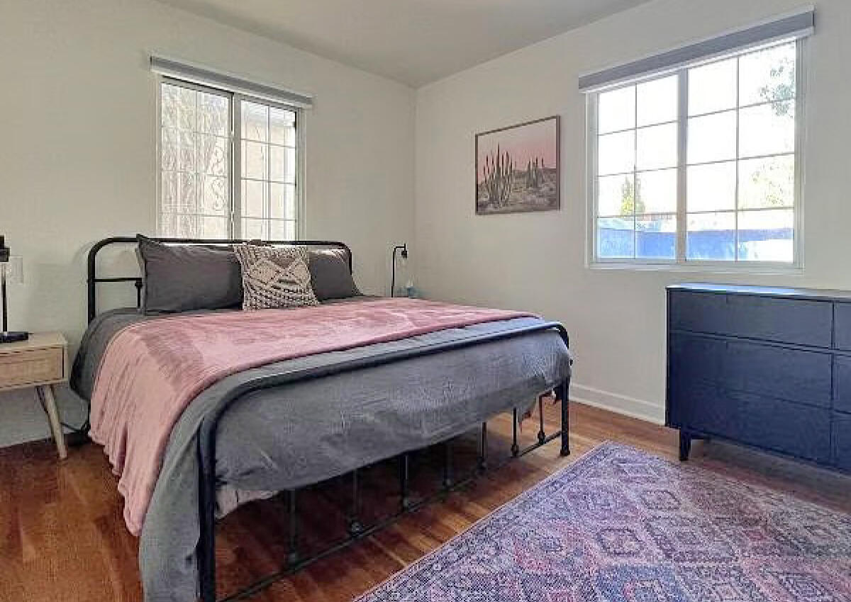 Photo 10 — 511 Spruce Street SE
