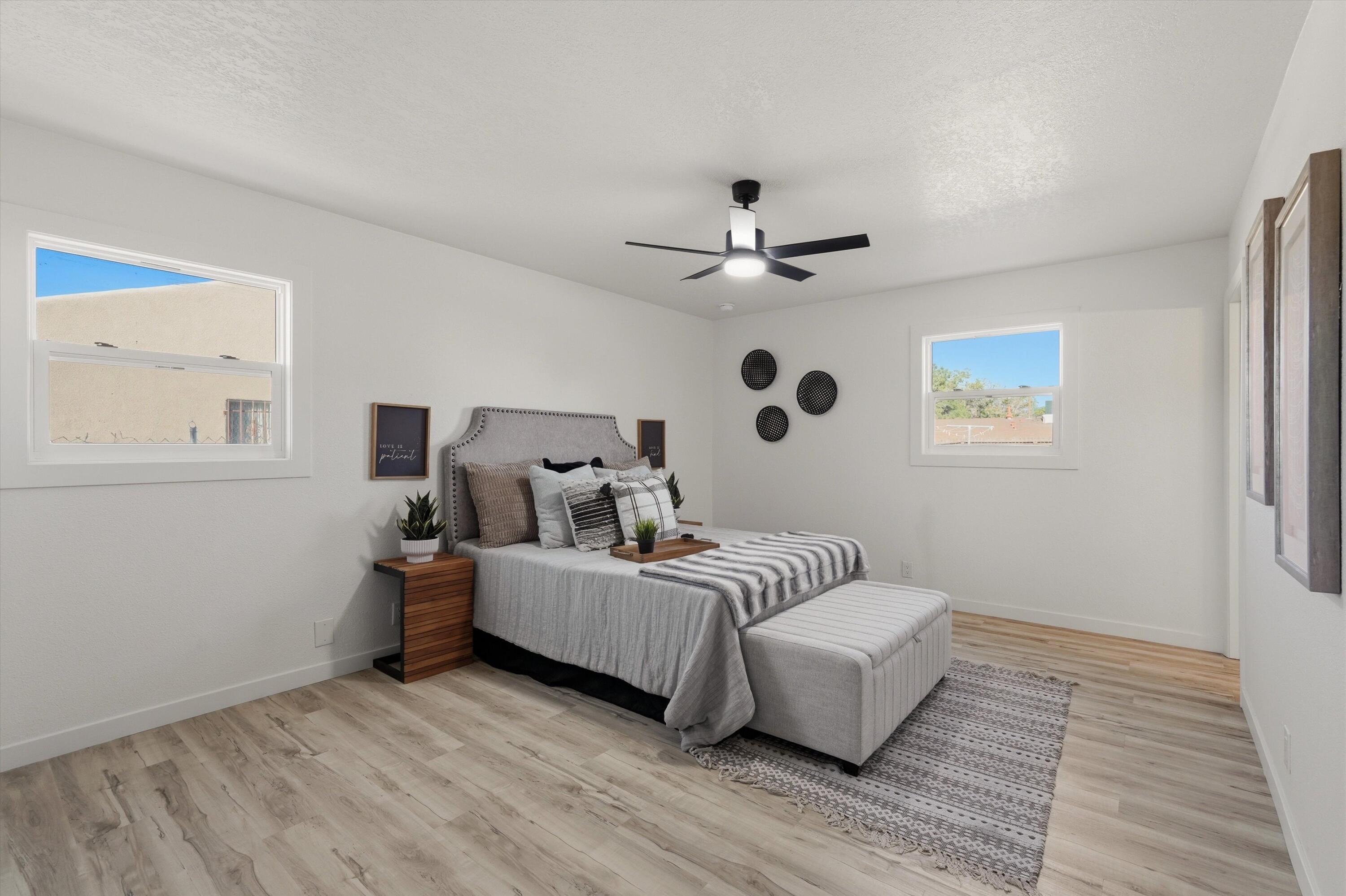 Photo 17 — 514 Villa Verde Drive SE