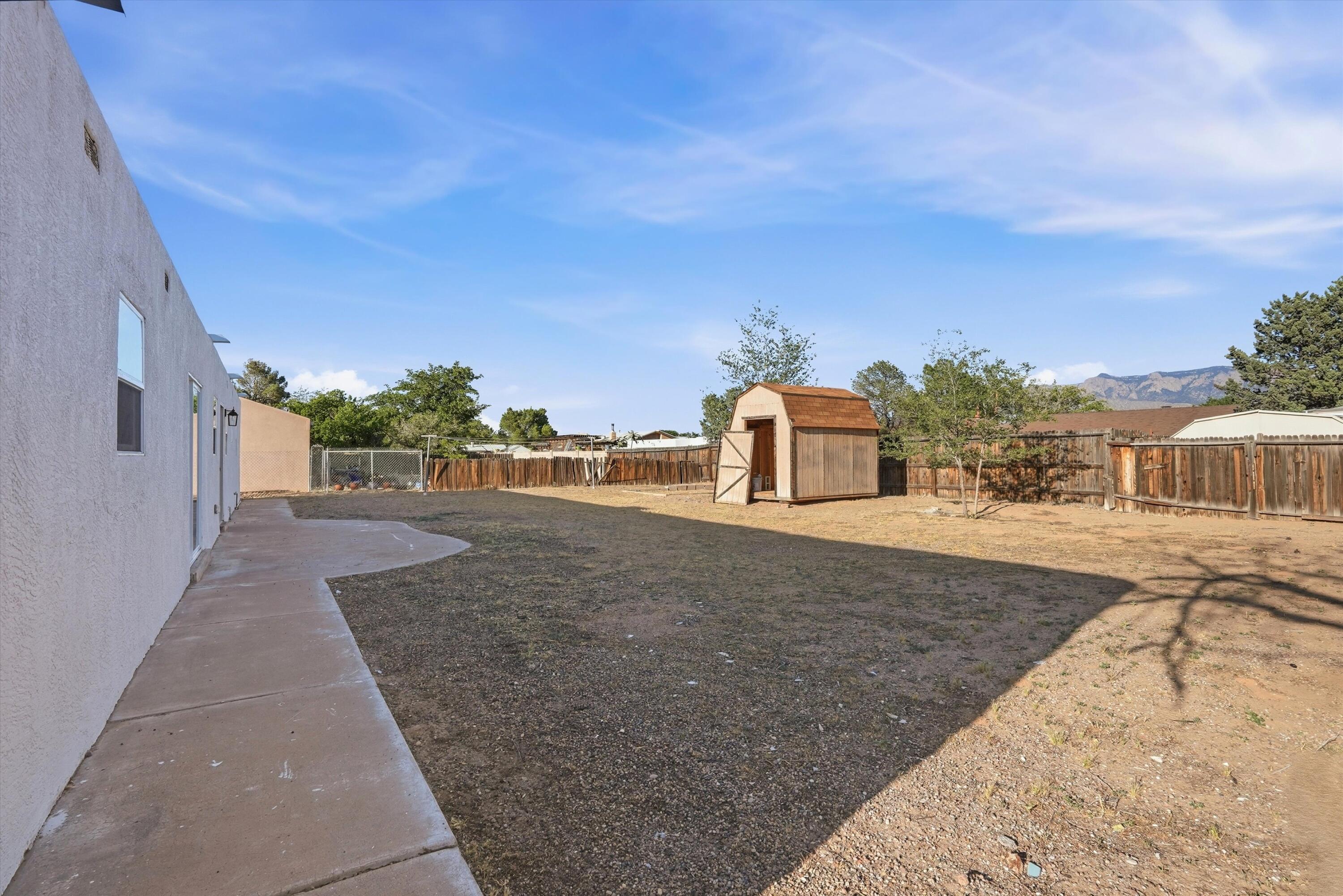 Photo 13 — 514 Villa Verde Drive SE