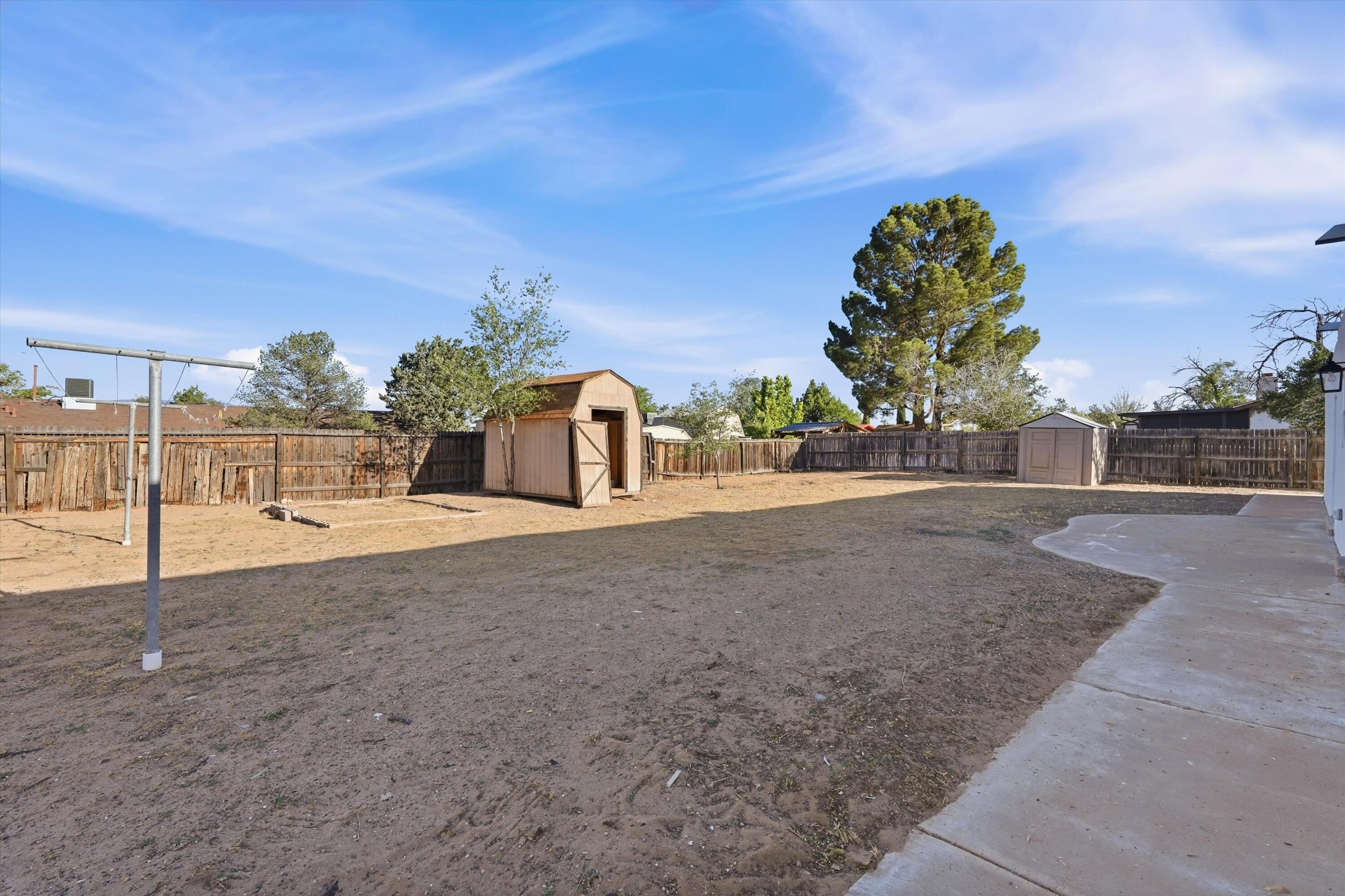 Photo 10 — 514 Villa Verde Drive SE