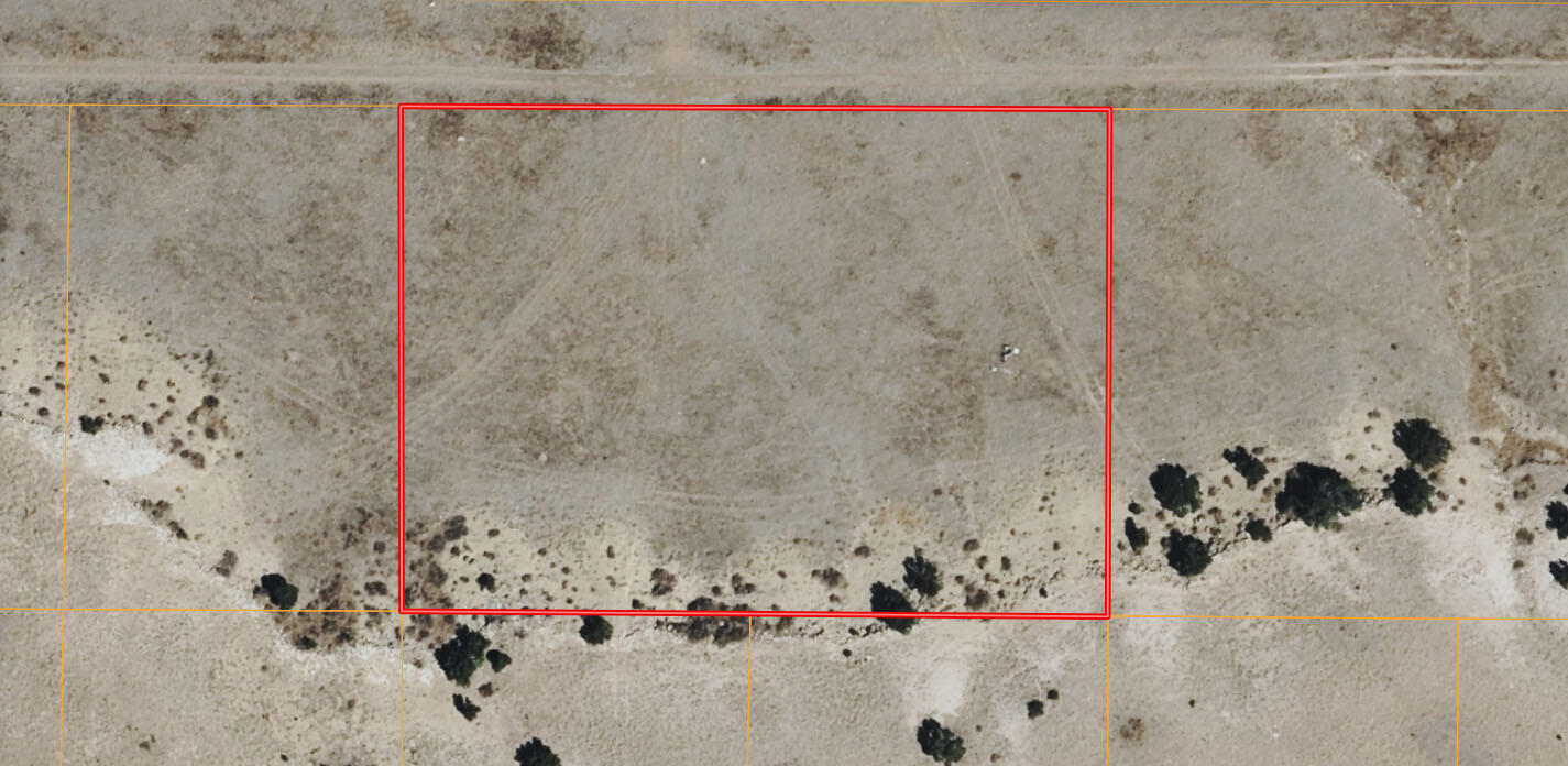 Lot 6-7 Estancia Ranchettes