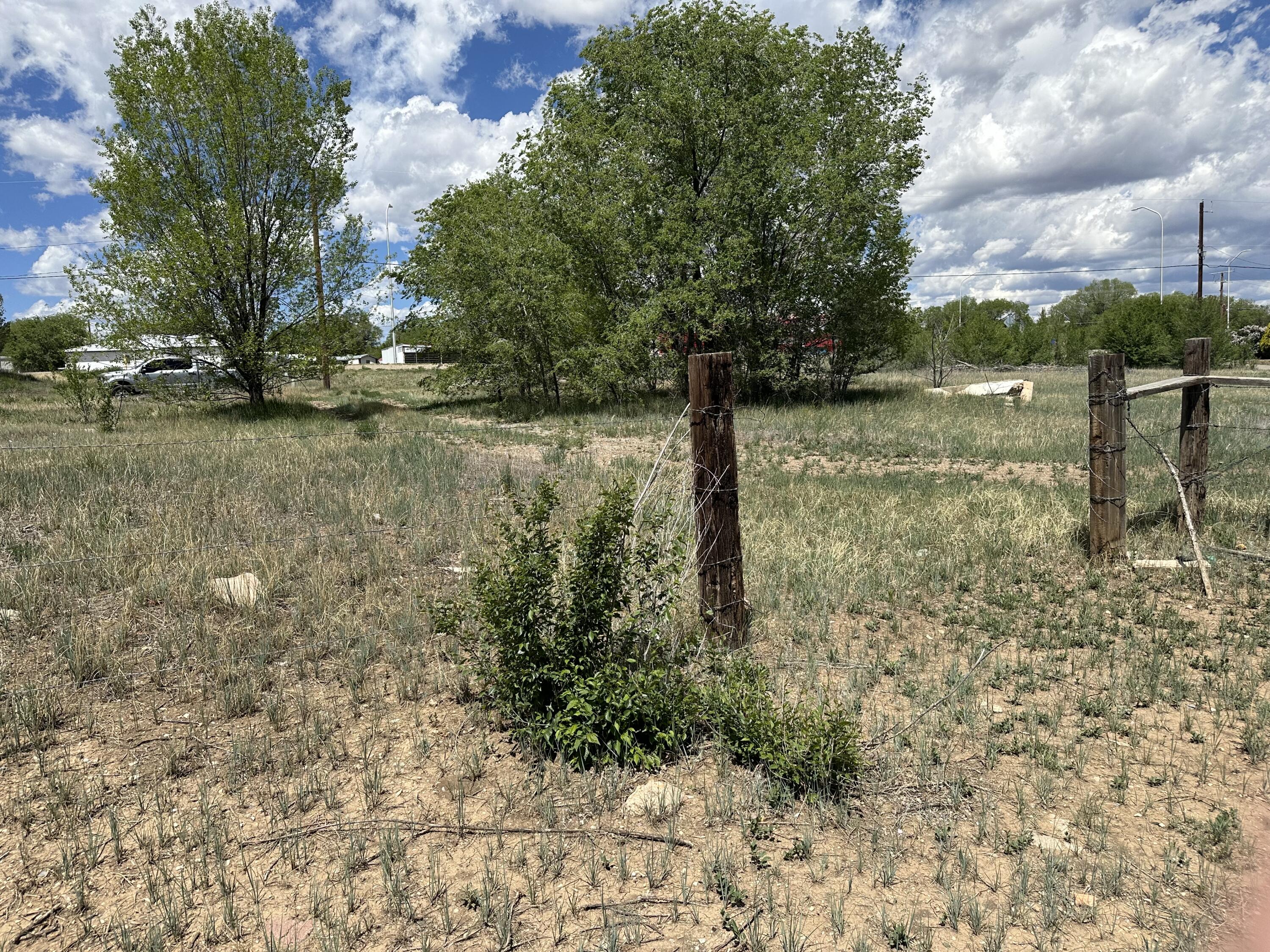 Photo 10 — 412 S Grand Avenue