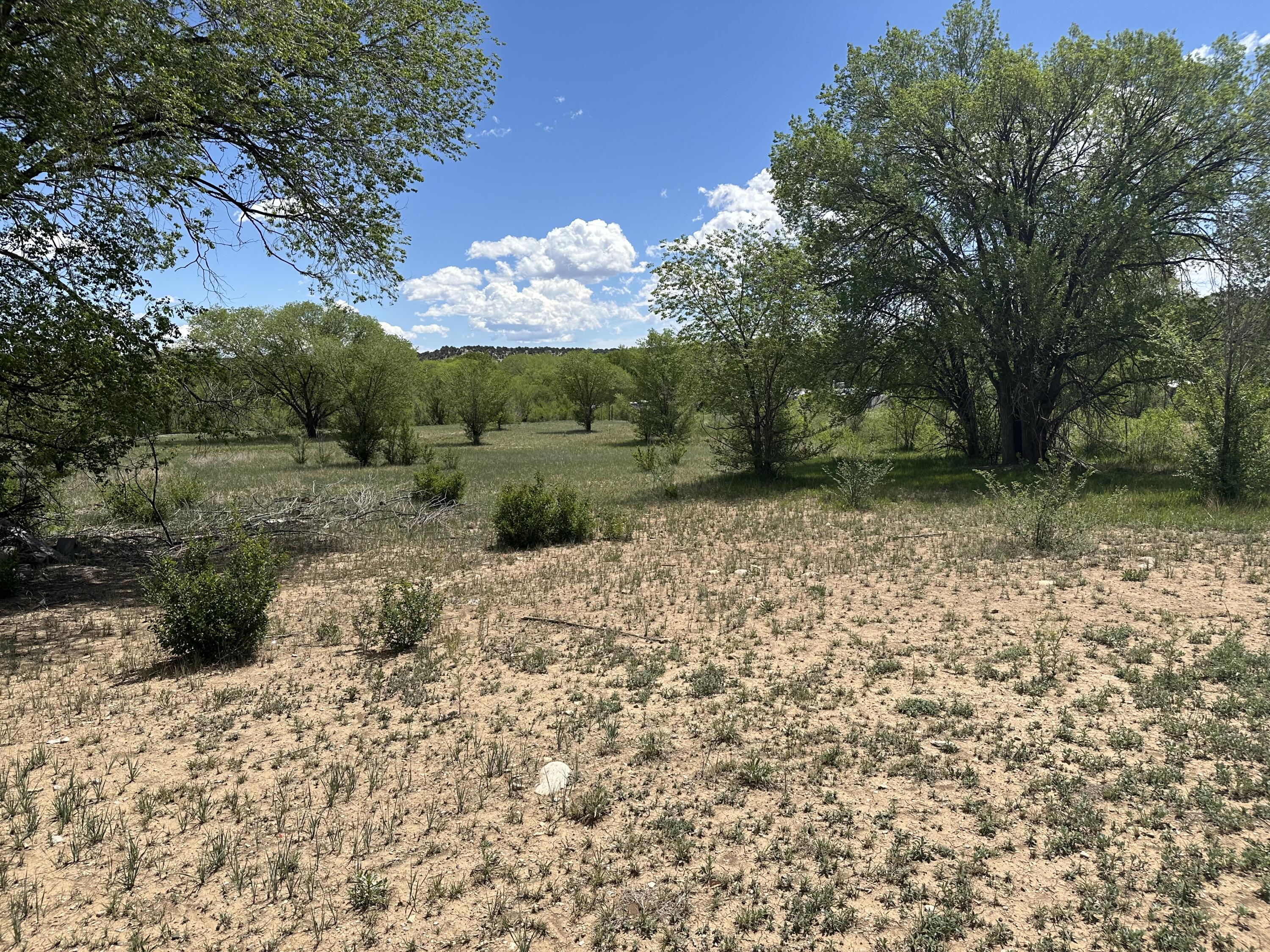 Photo 8 — 412 S Grand Avenue