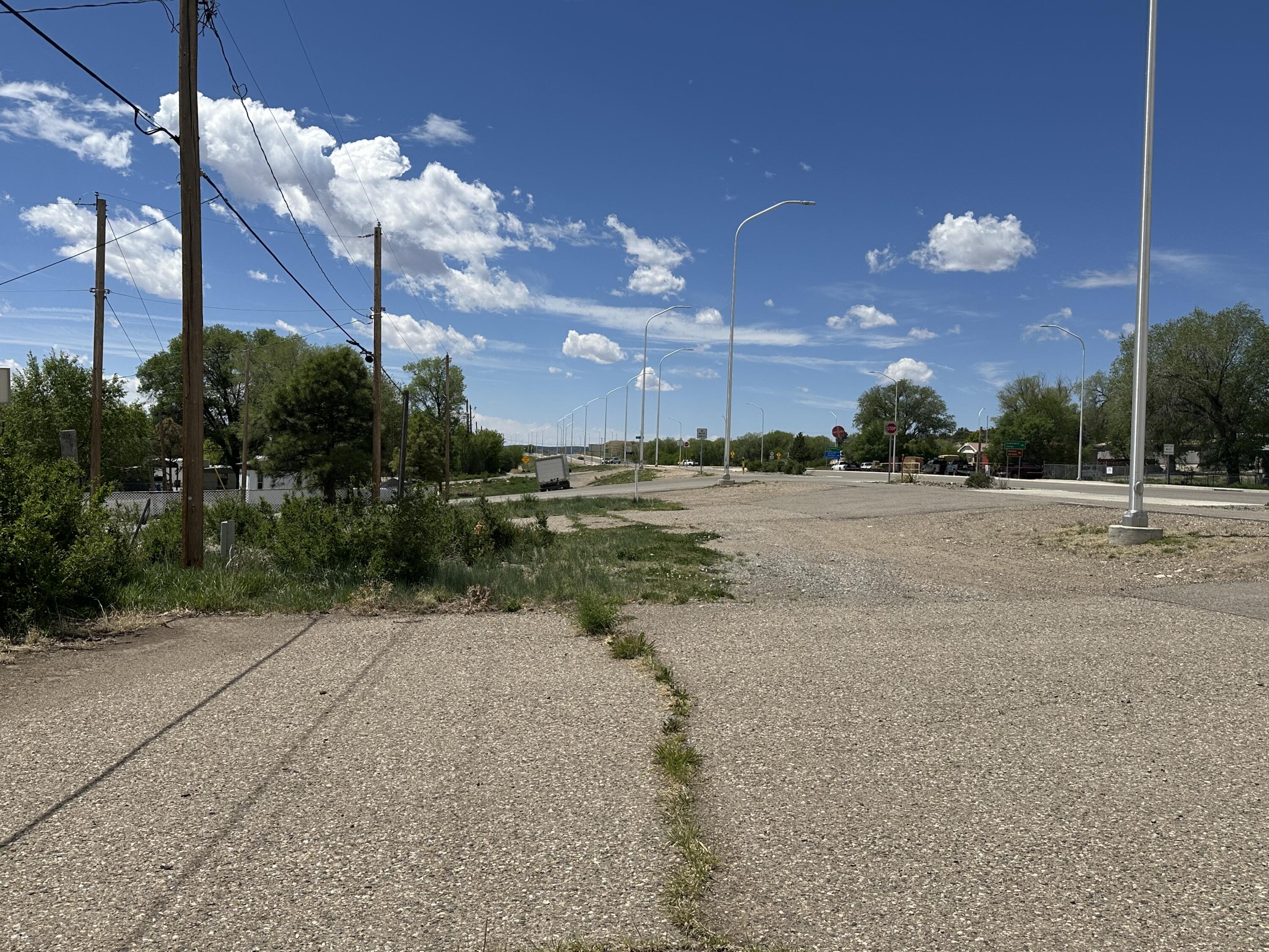Photo 6 — 412 S Grand Avenue