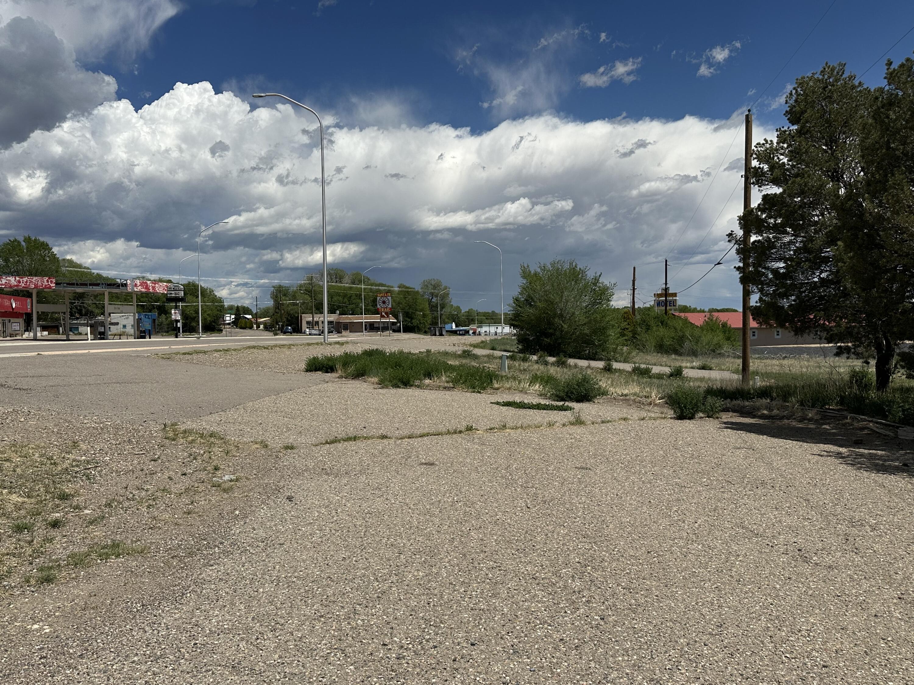 Photo 5 — 412 S Grand Avenue