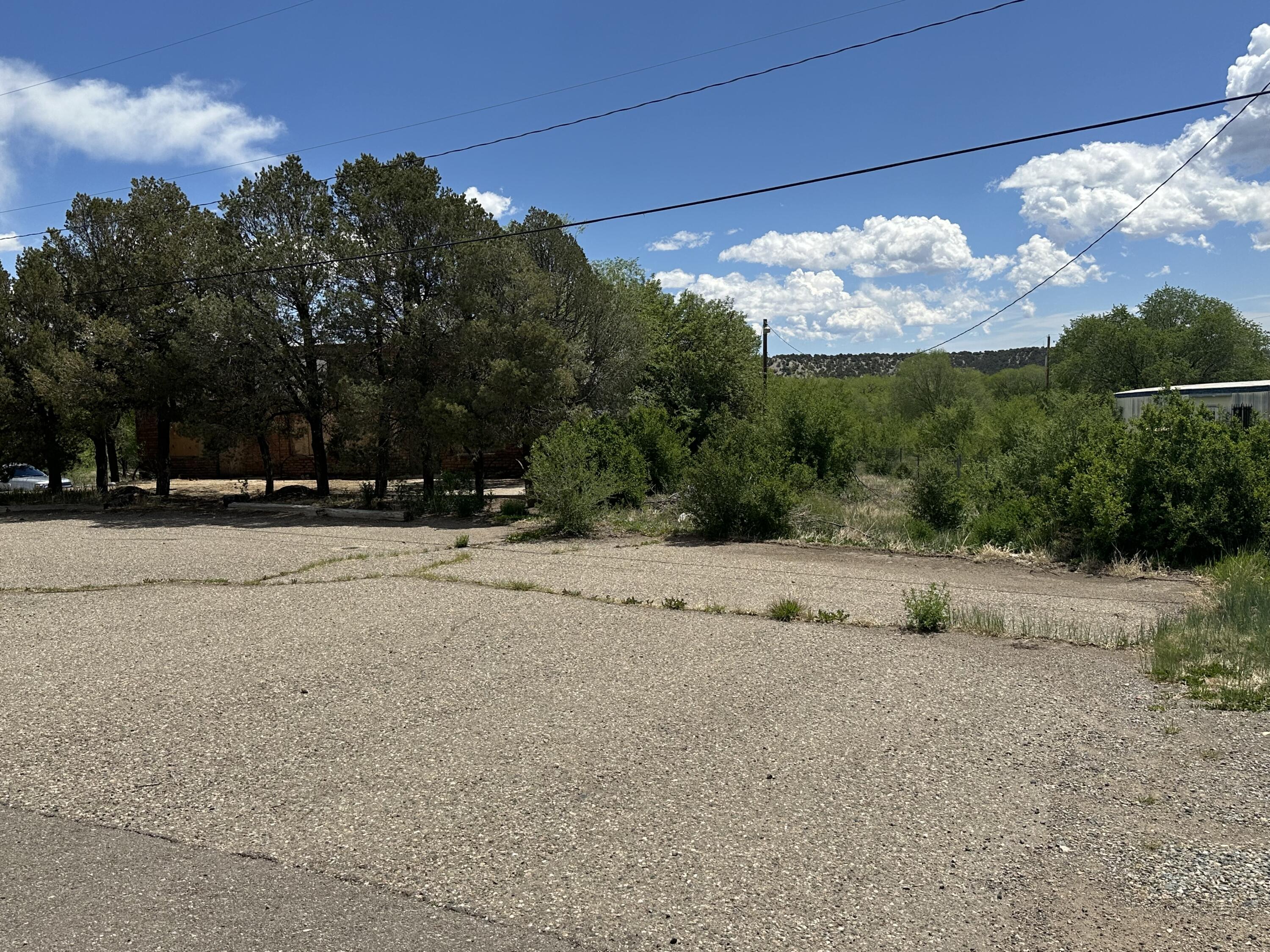 Photo 4 — 412 S Grand Avenue