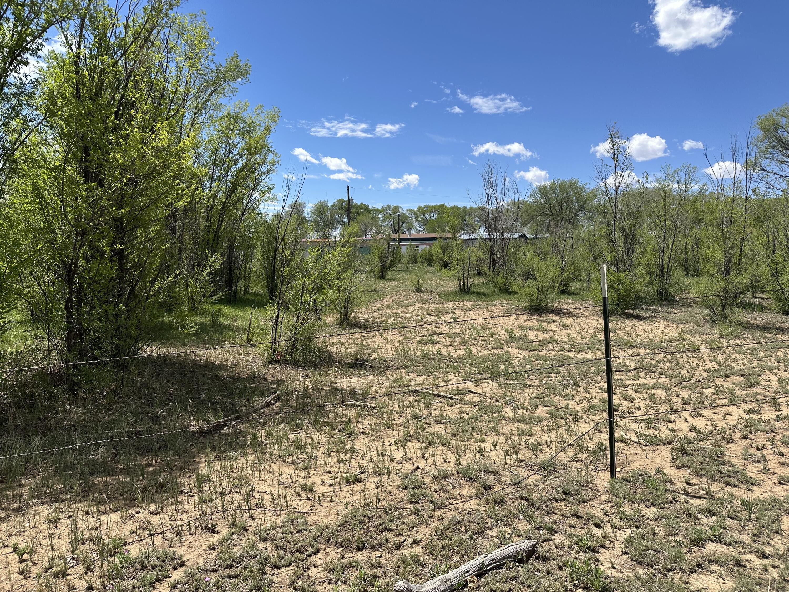 Photo 13 — 412 S Grand Avenue