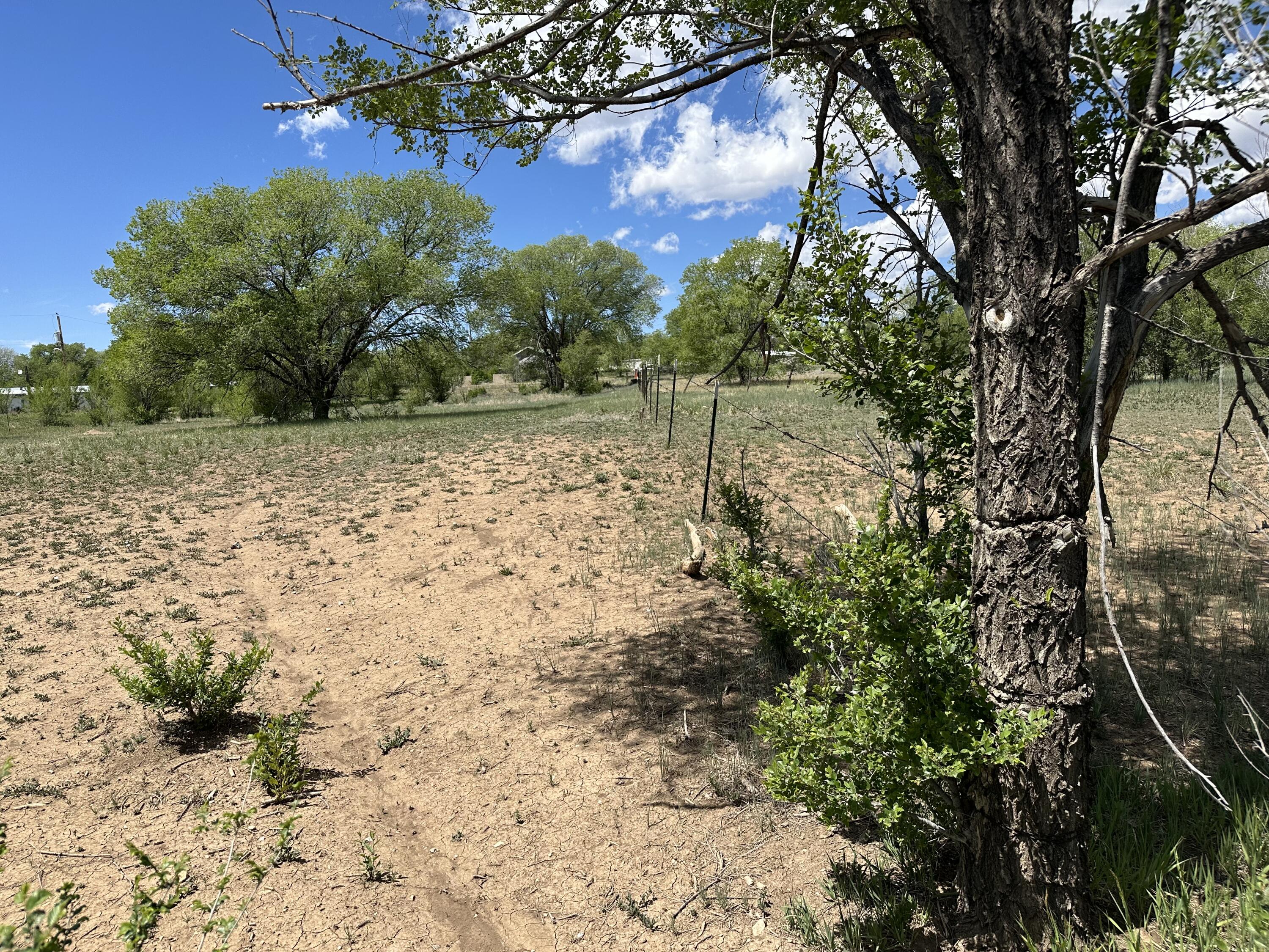Photo 12 — 412 S Grand Avenue