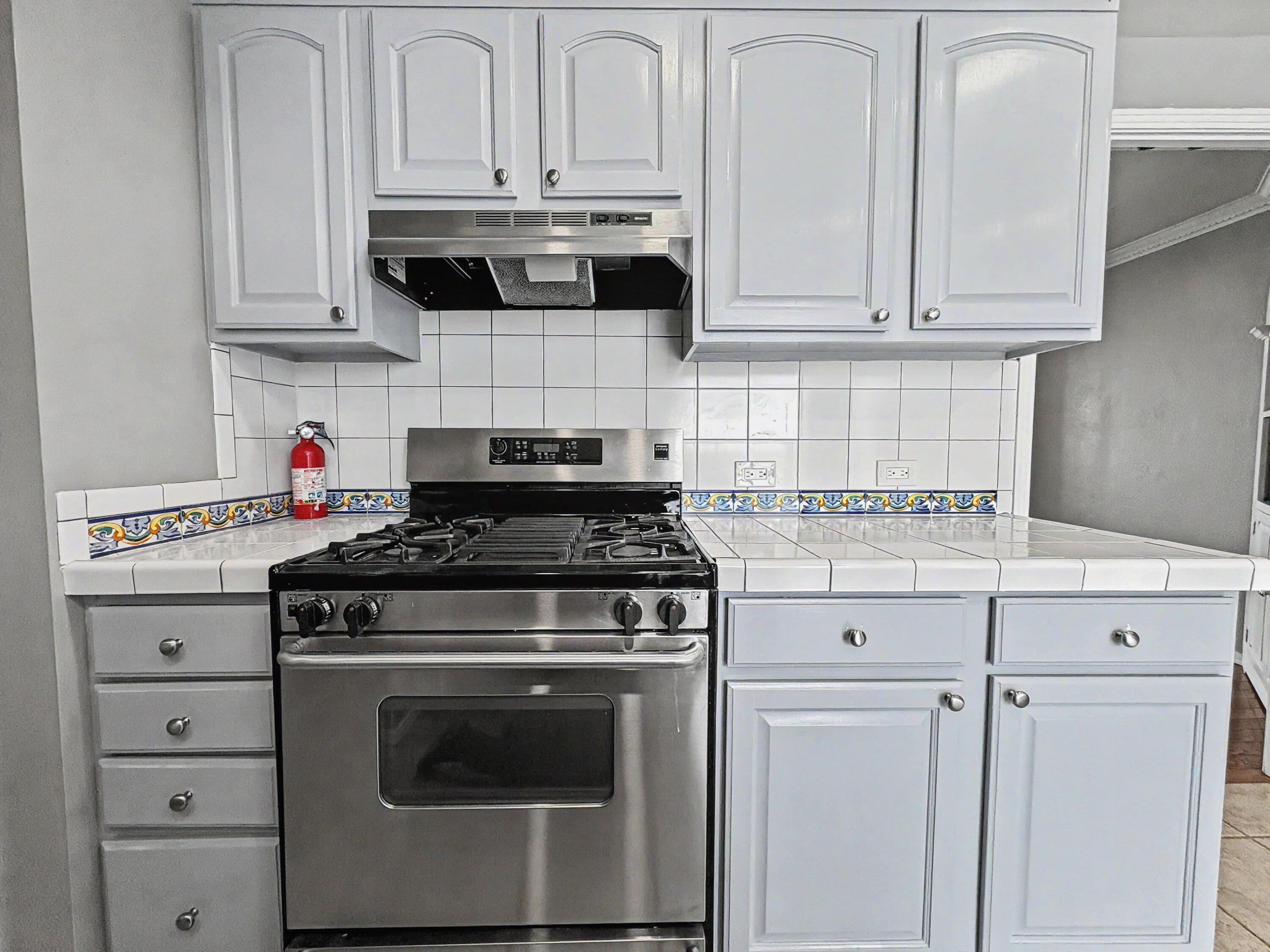 Photo 20 — 600 Alcalde Place SW 6C