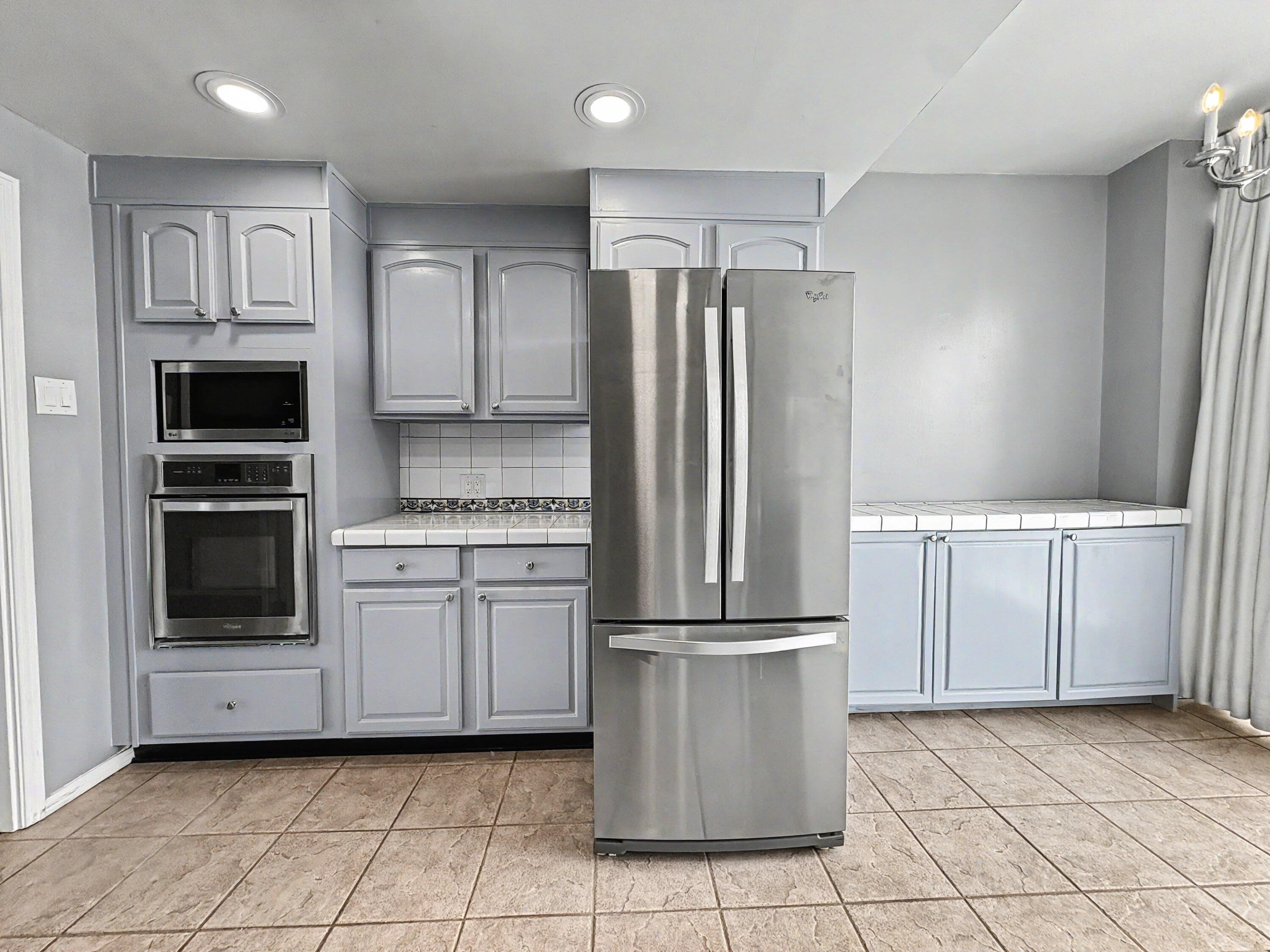 Photo 16 — 600 Alcalde Place SW 6C