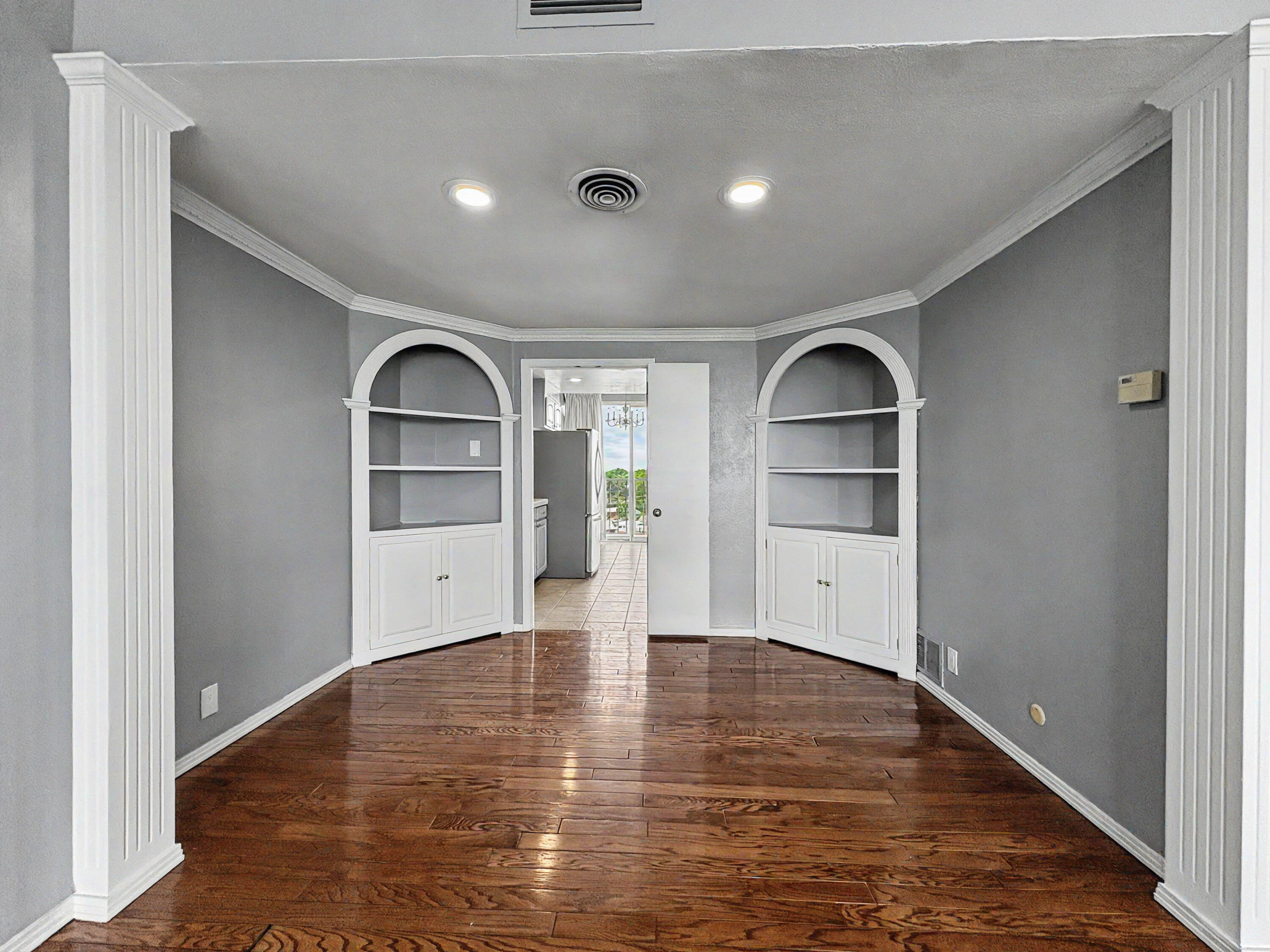 Photo 15 — 600 Alcalde Place SW 6C