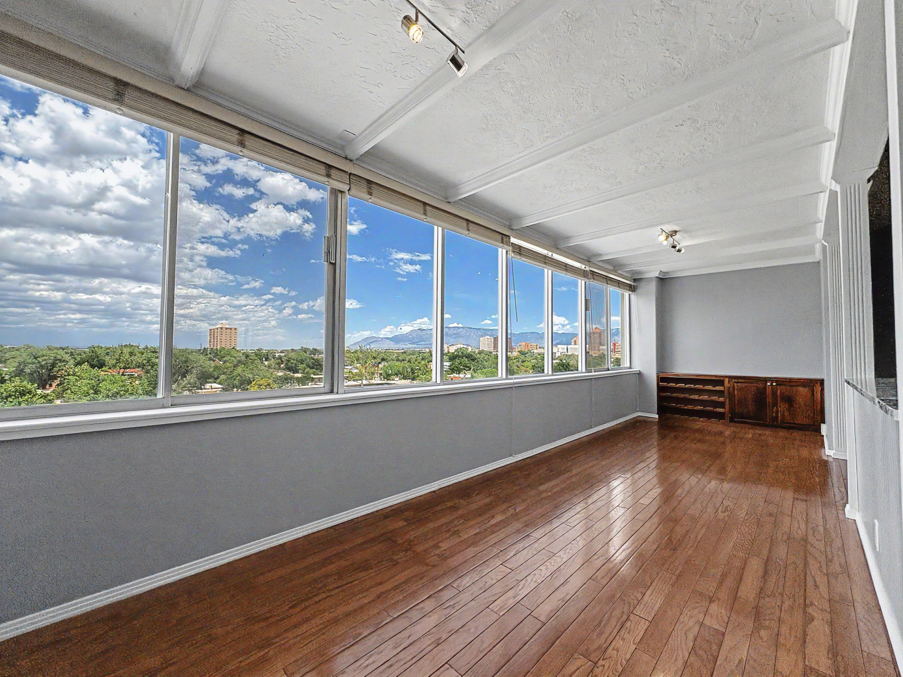 Photo 14 — 600 Alcalde Place SW 6C