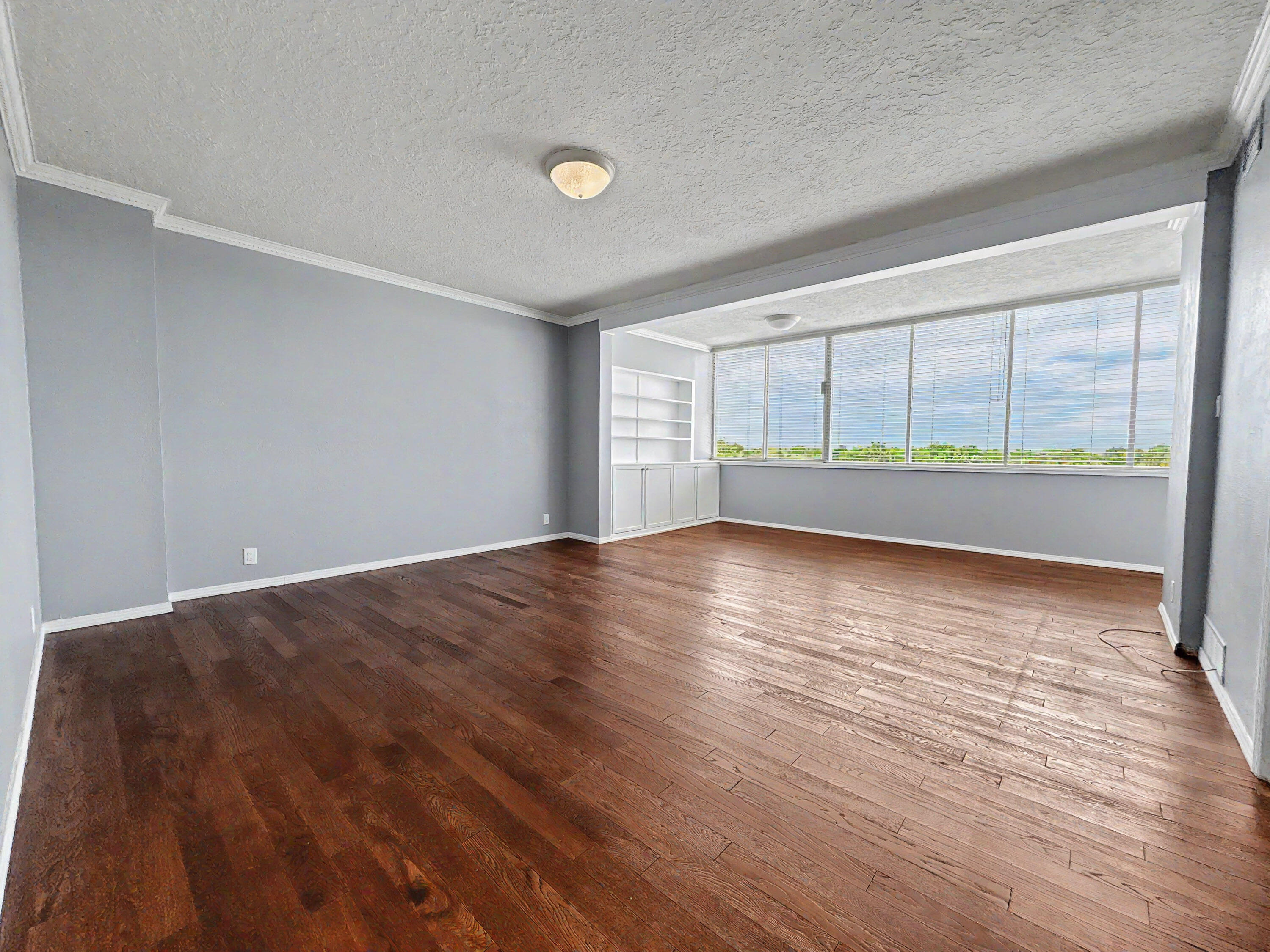 Photo 13 — 600 Alcalde Place SW 6C