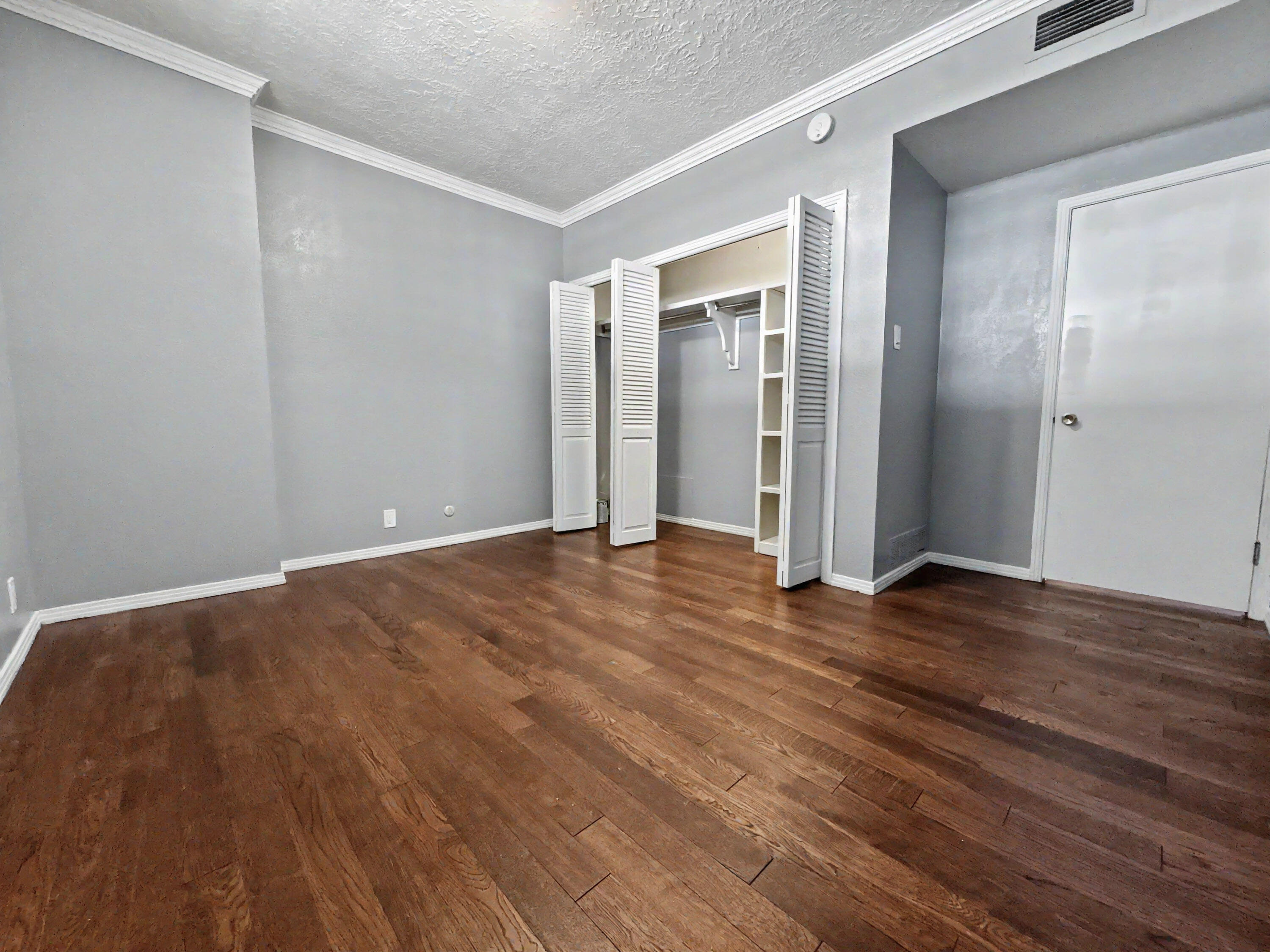 Photo 11 — 600 Alcalde Place SW 6C