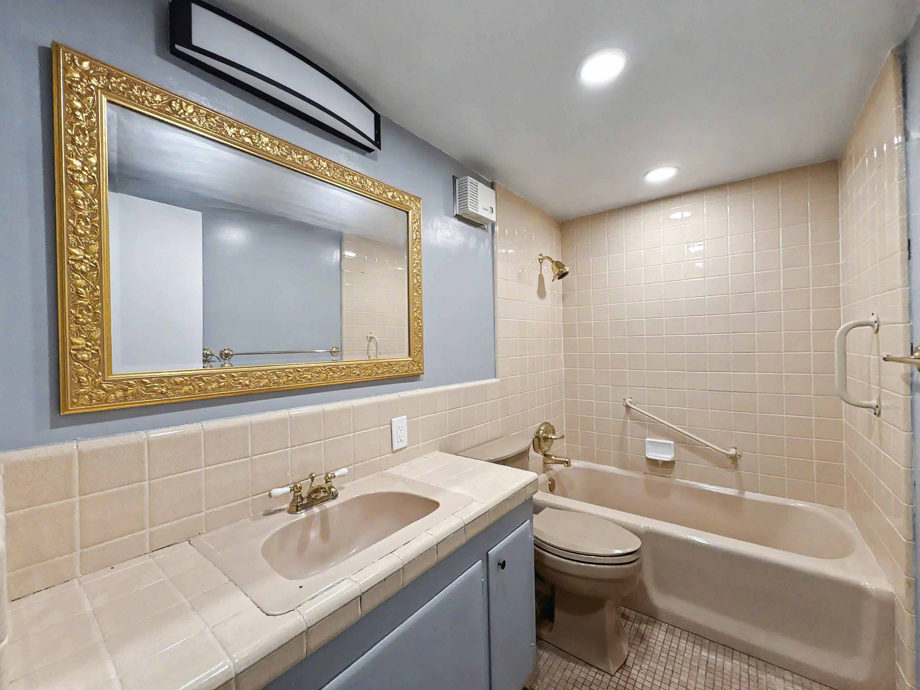 Photo 10 — 600 Alcalde Place SW 6C