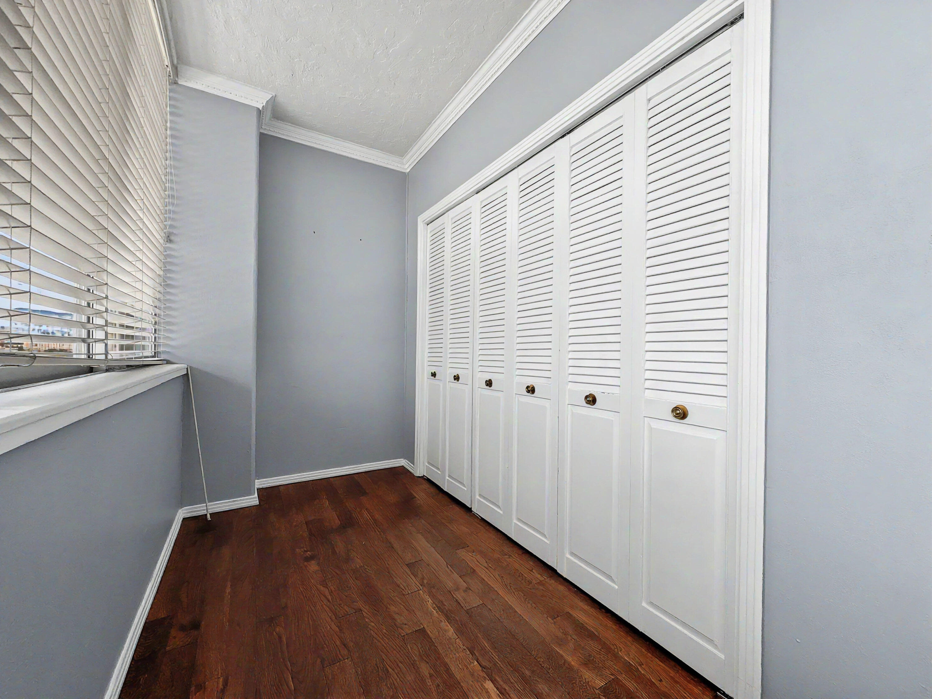 Photo 6 — 600 Alcalde Place SW 6C