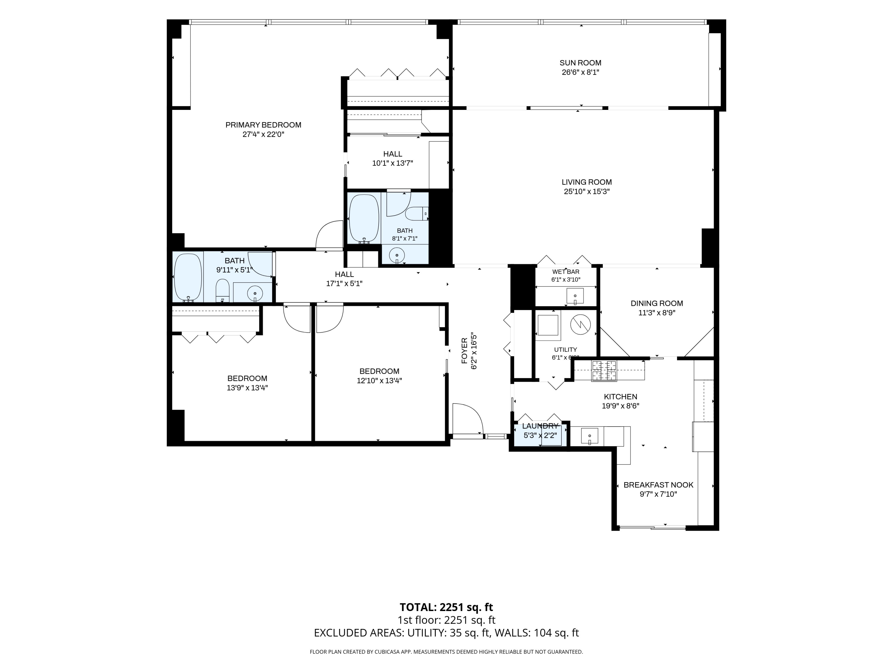 Photo 2 — 600 Alcalde Place SW 6C