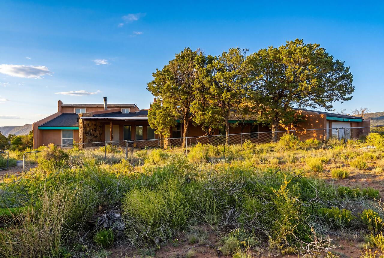 Photo 9 — 64 Lobo Creek Road