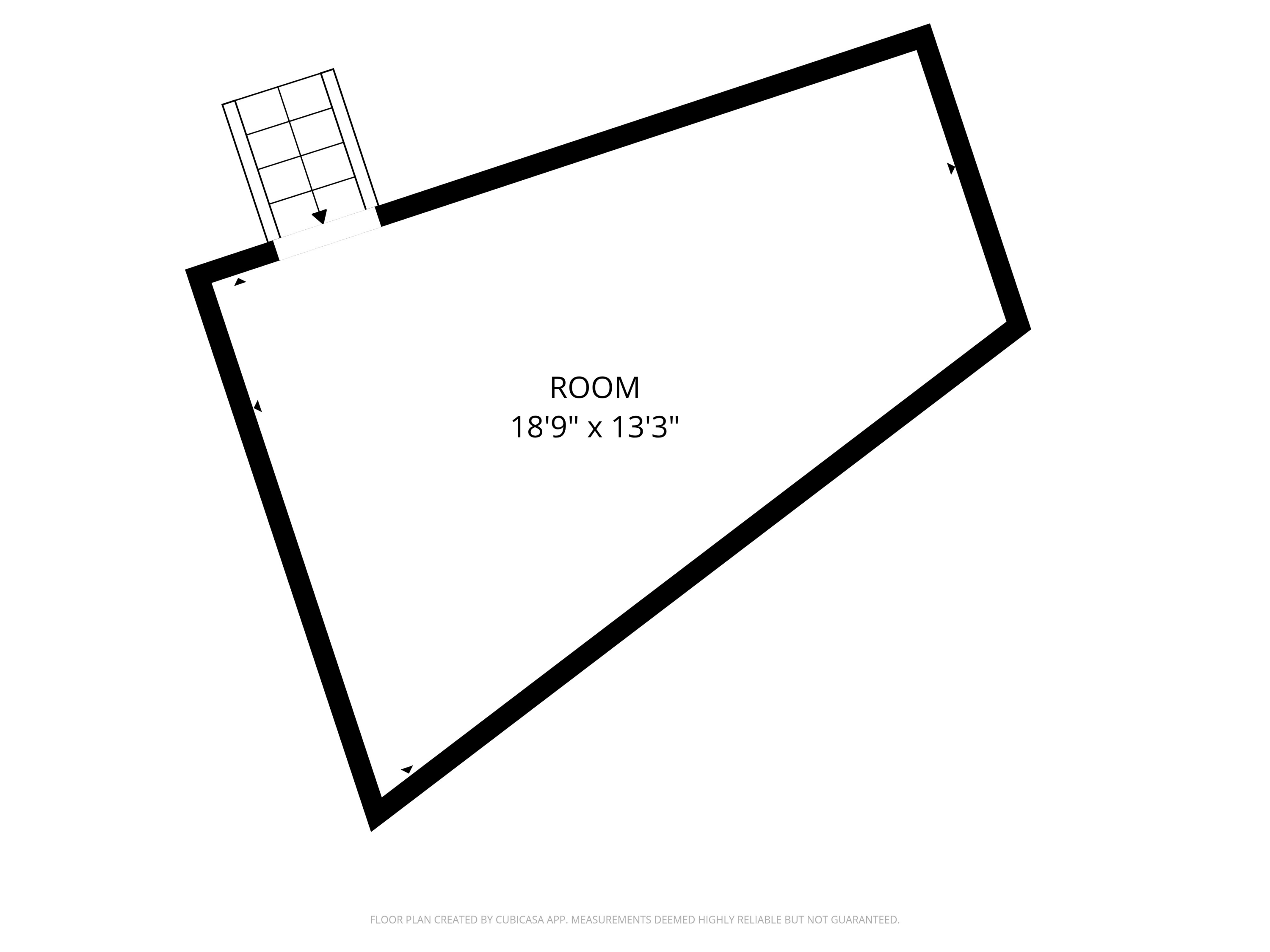 Photo 2 — 64 Lobo Creek Road