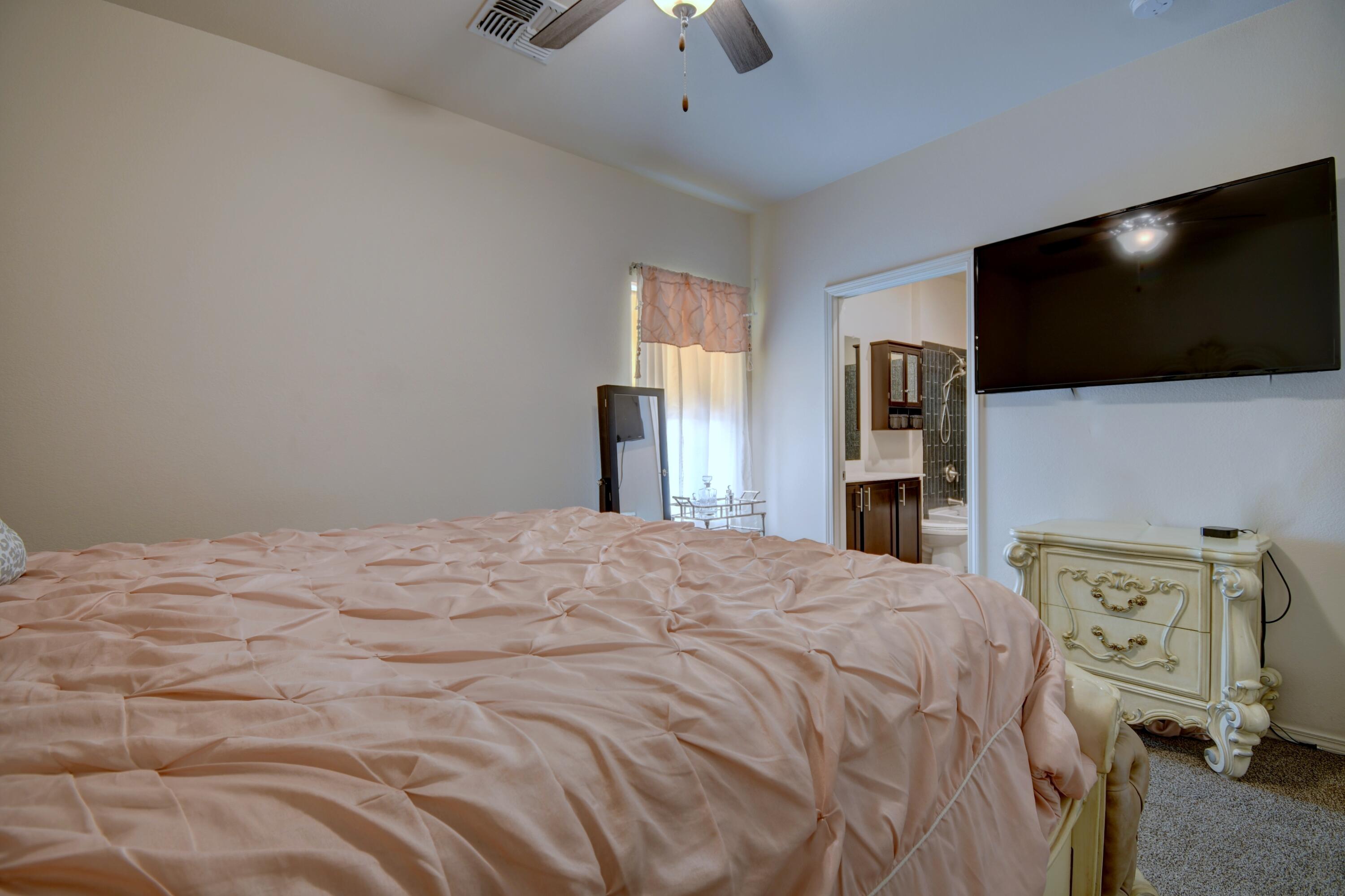 Photo 17 — 1330 Tierra Verde Loop NW