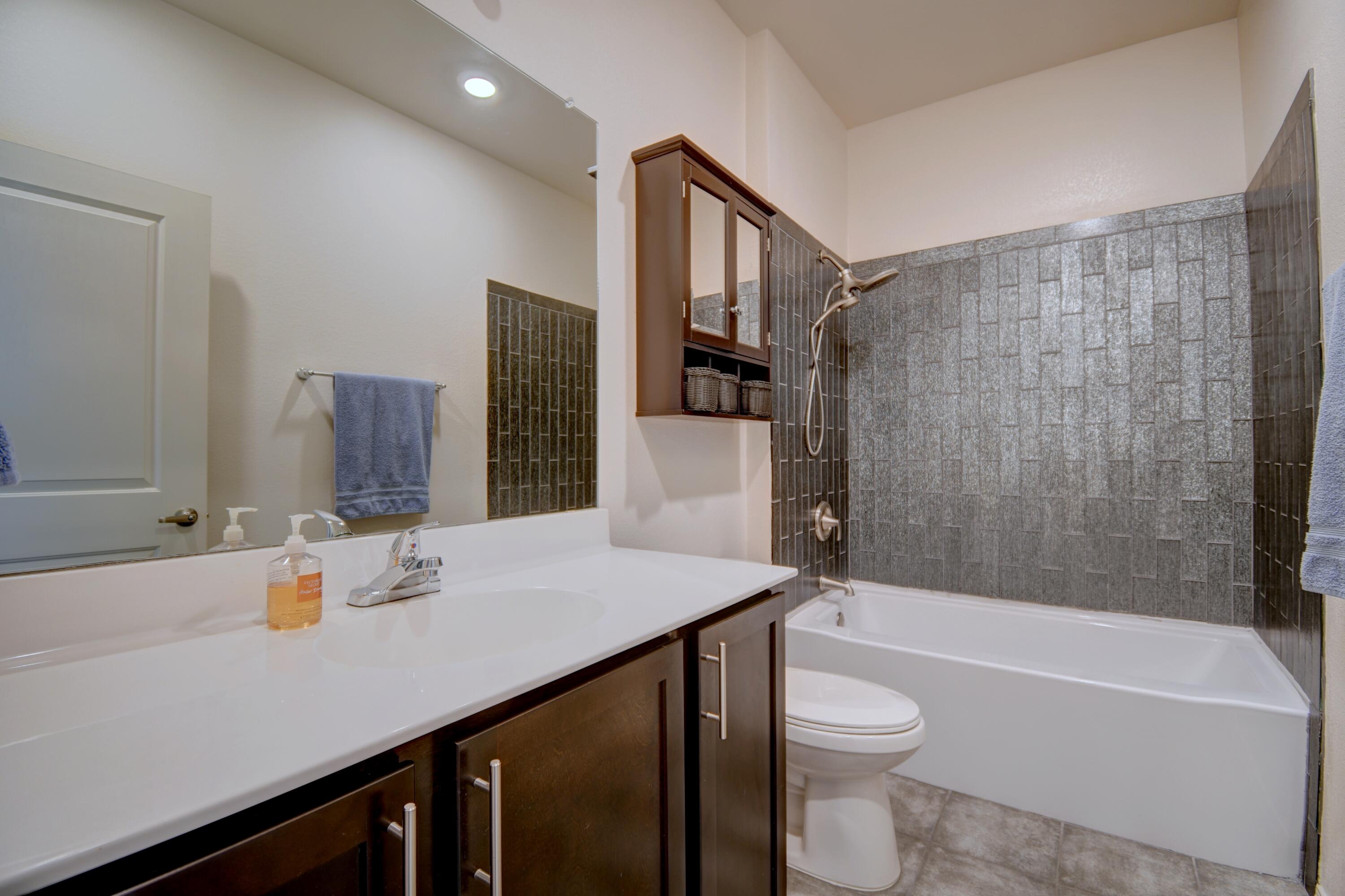 Photo 2 — 1330 Tierra Verde Loop NW