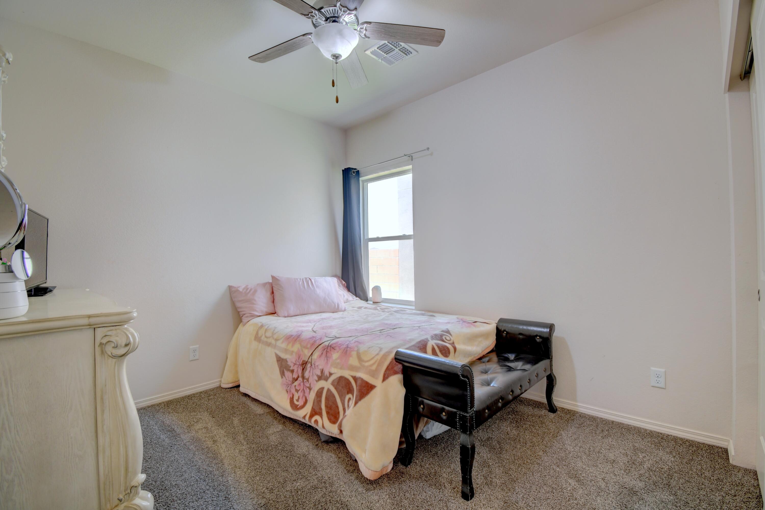 Photo 3 — 1330 Tierra Verde Loop NW