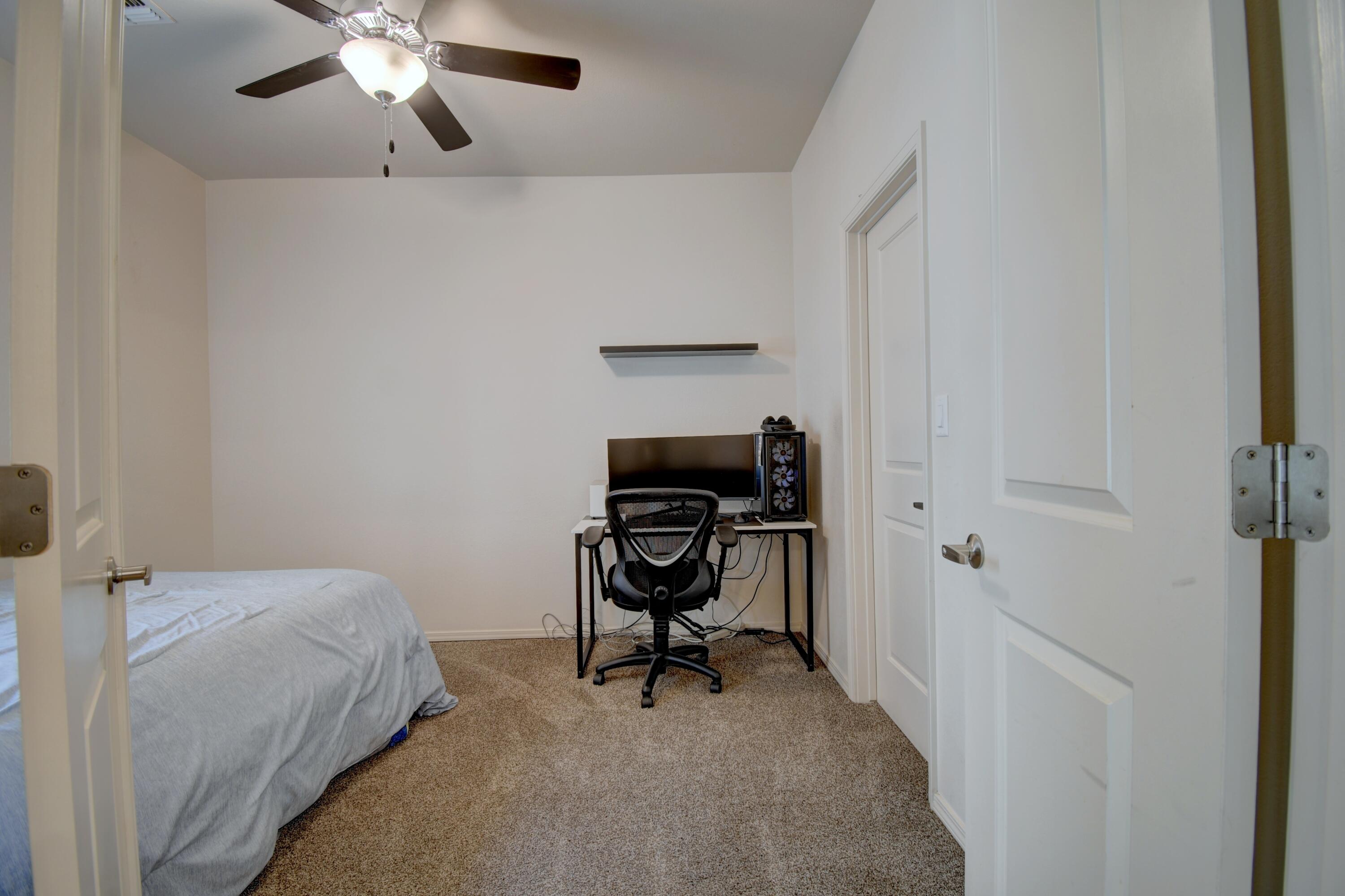Photo 4 — 1330 Tierra Verde Loop NW
