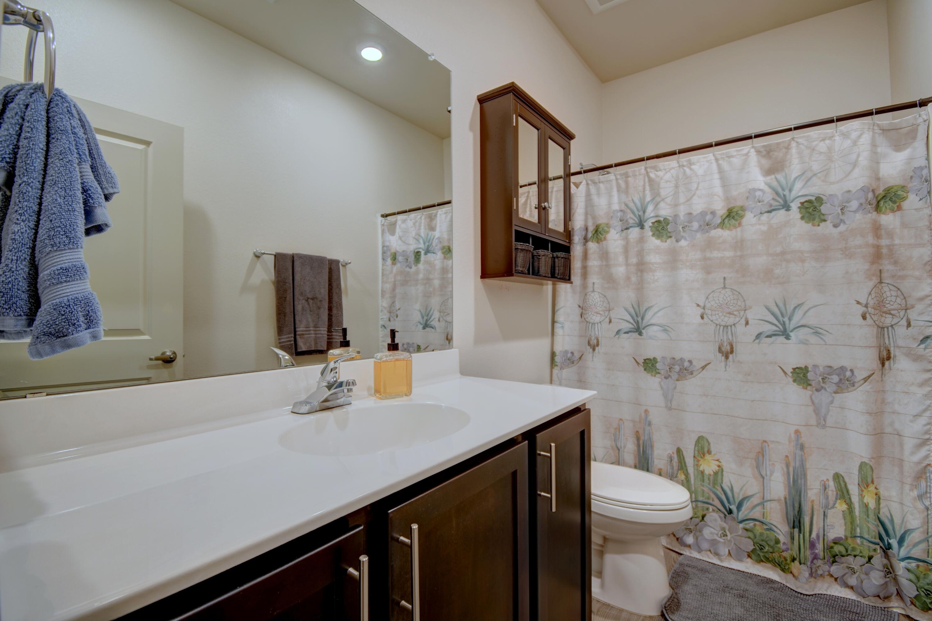 Photo 5 — 1330 Tierra Verde Loop NW