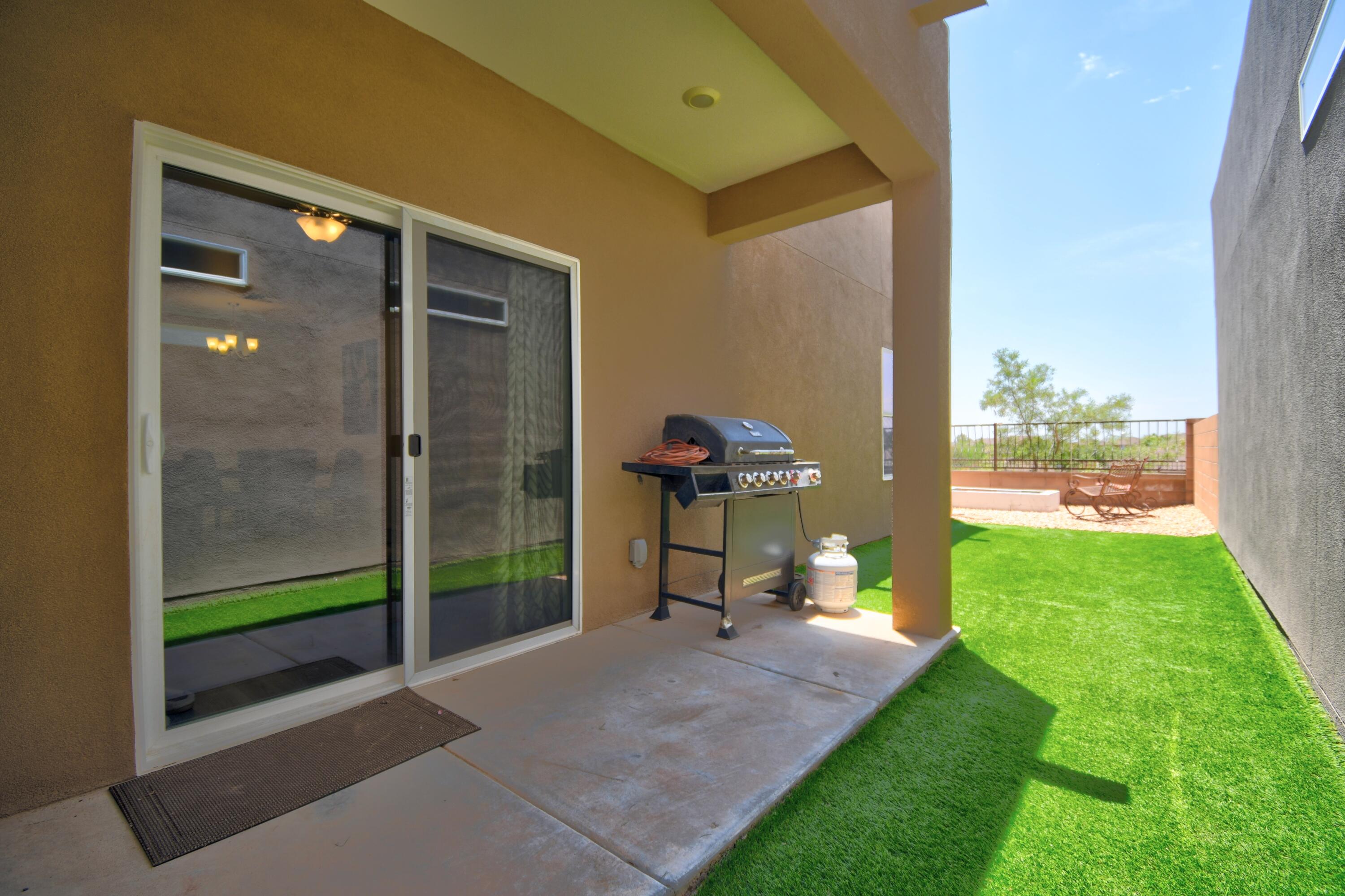 Photo 7 — 1330 Tierra Verde Loop NW