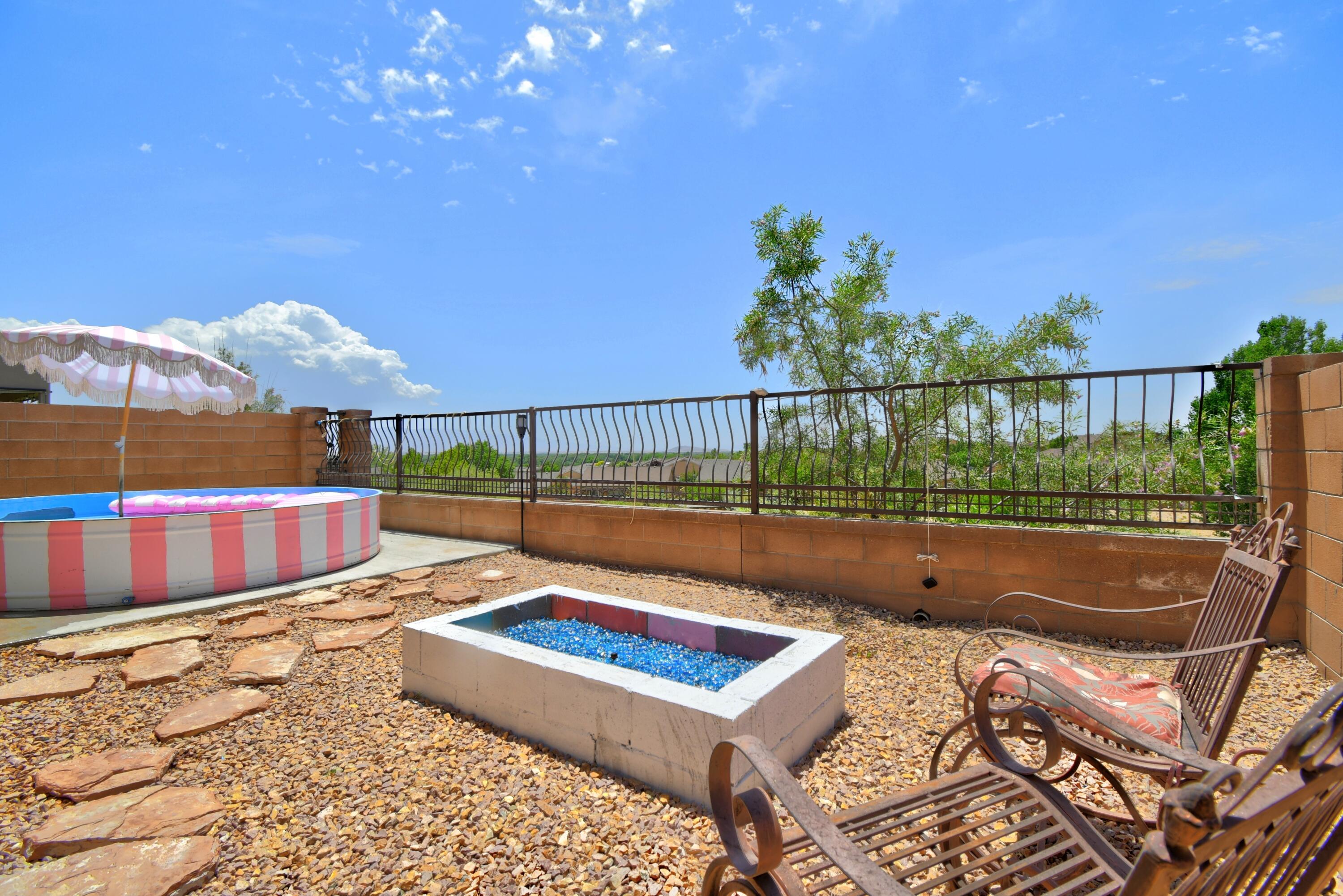 Photo 8 — 1330 Tierra Verde Loop NW