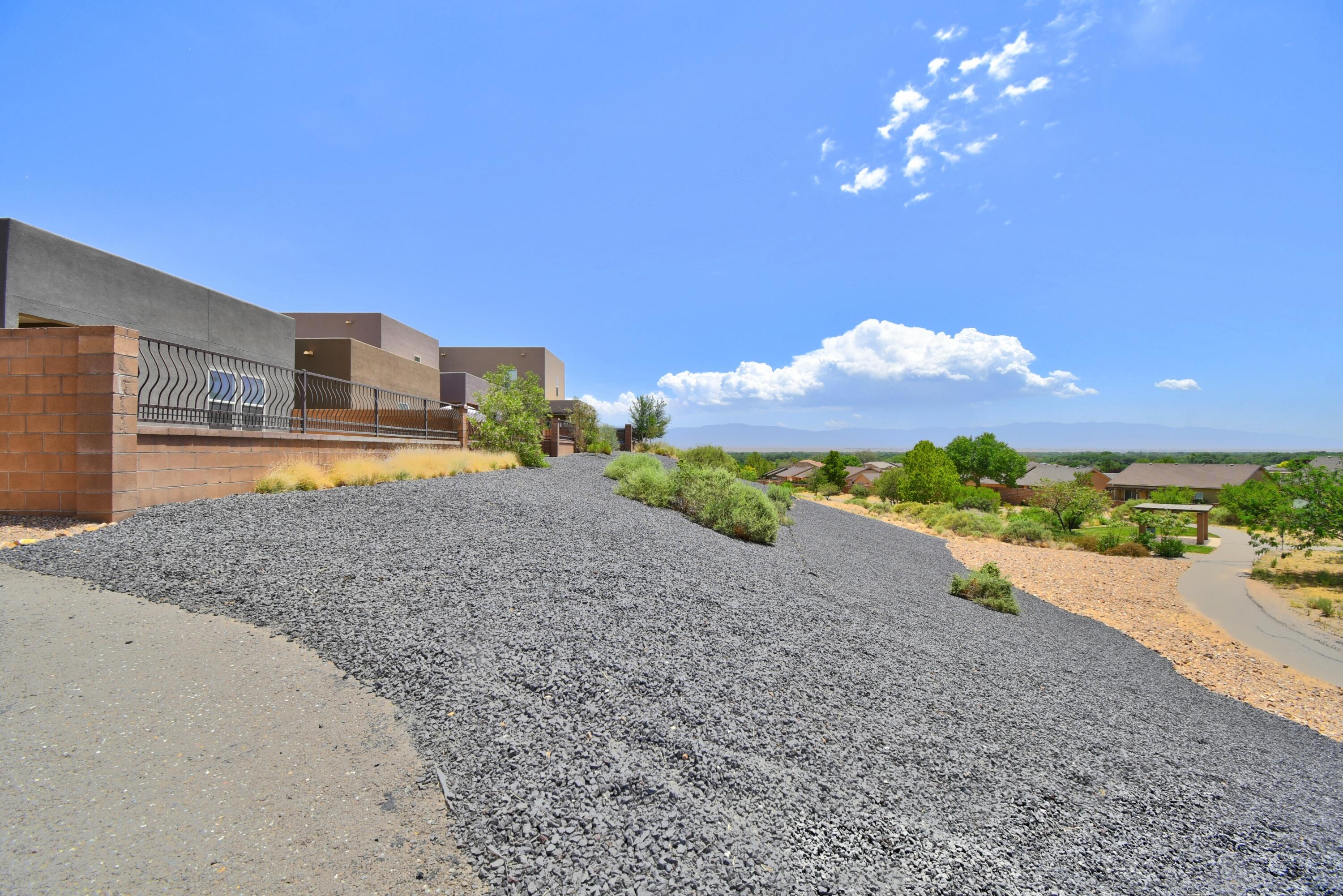 Photo 10 — 1330 Tierra Verde Loop NW