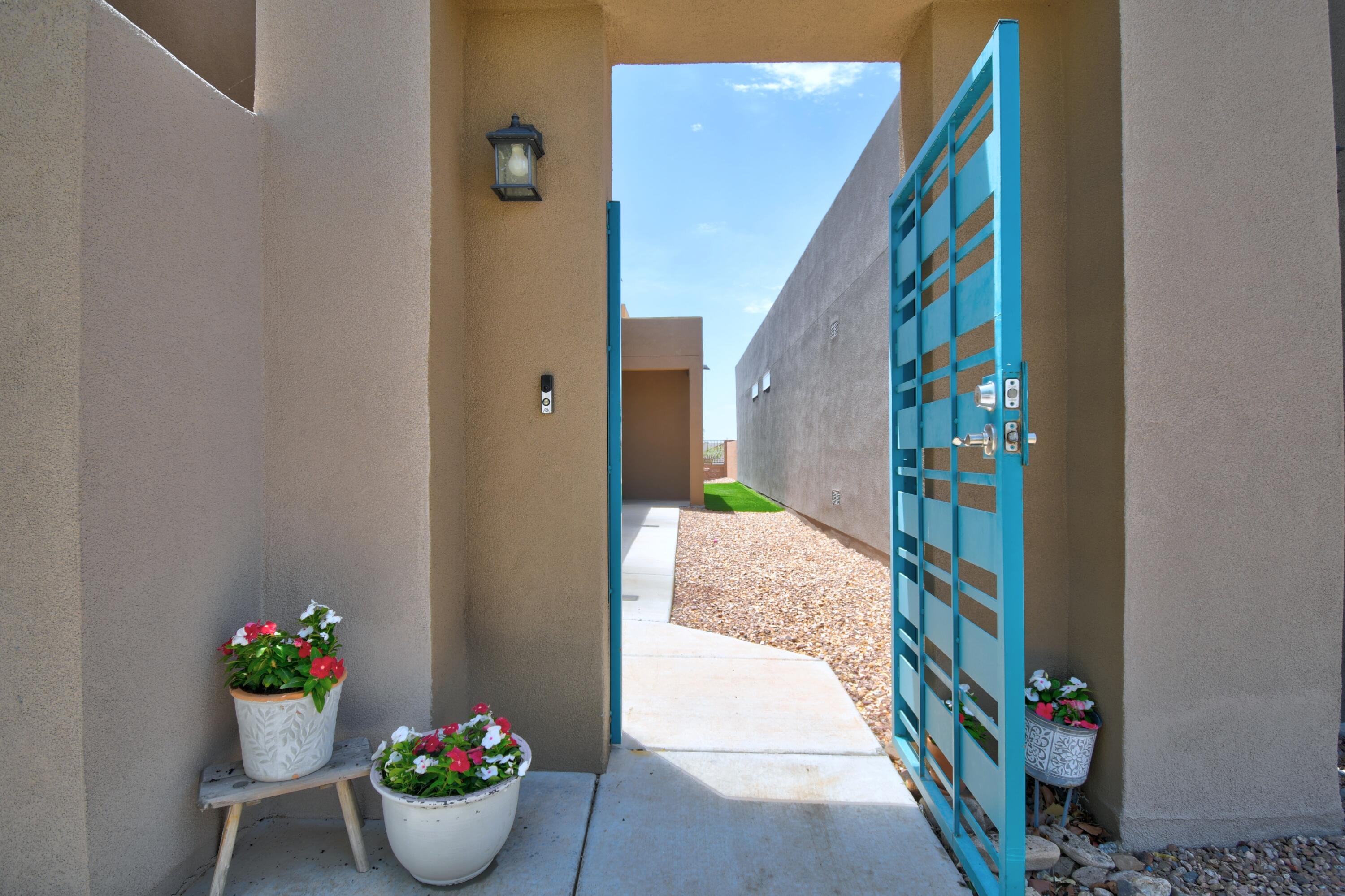 Photo 20 — 1330 Tierra Verde Loop NW