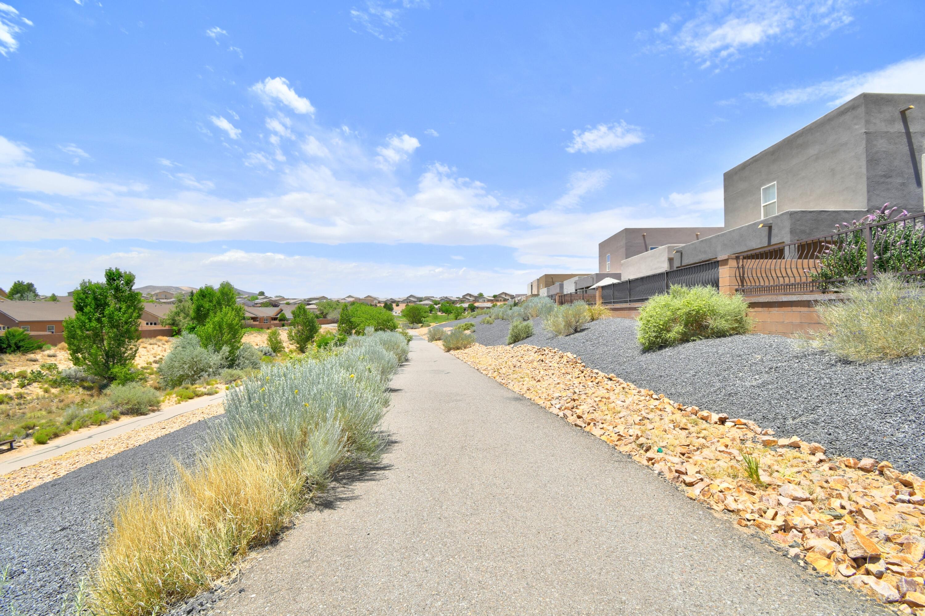 Photo 11 — 1330 Tierra Verde Loop NW